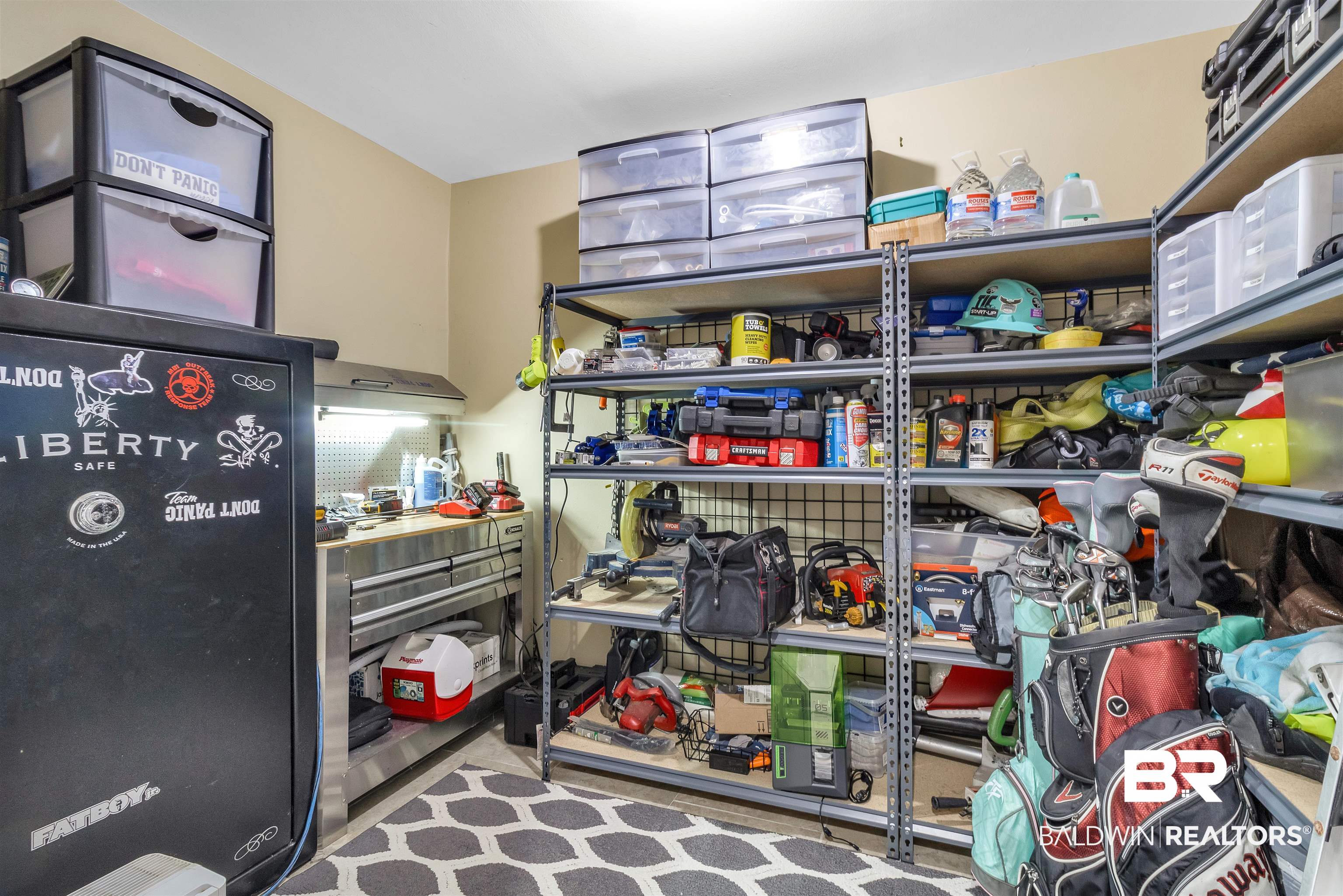 26423 Marina Rd # 26423, Orange Beach, AL, 36561, USA, 4 Bedrooms Bedrooms, ,5 BathroomsBathrooms,Residential,Pending,26423 Marina Rd # 26423,400274