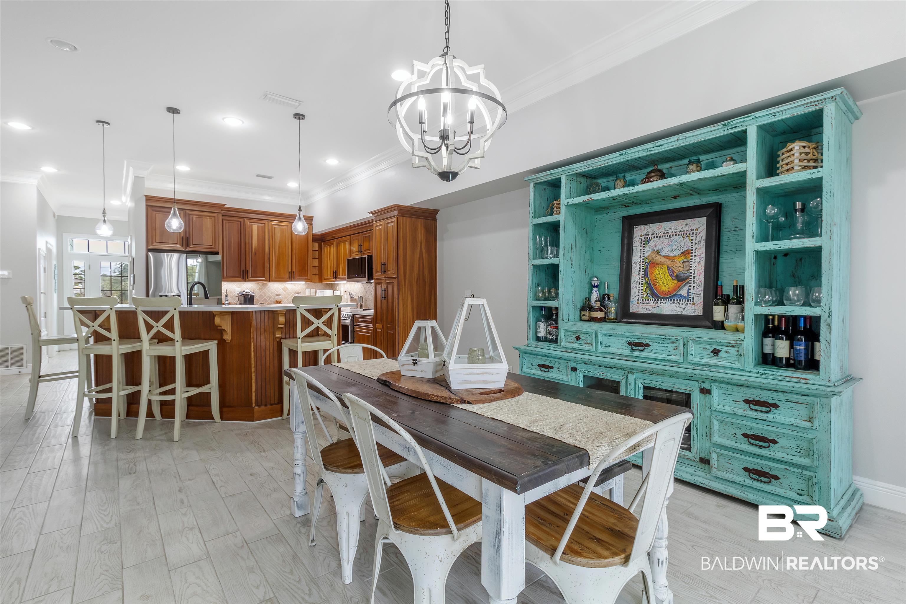 26423 Marina Rd # 26423, Orange Beach, AL, 36561, USA, 4 Bedrooms Bedrooms, ,5 BathroomsBathrooms,Residential,Pending,26423 Marina Rd # 26423,400274