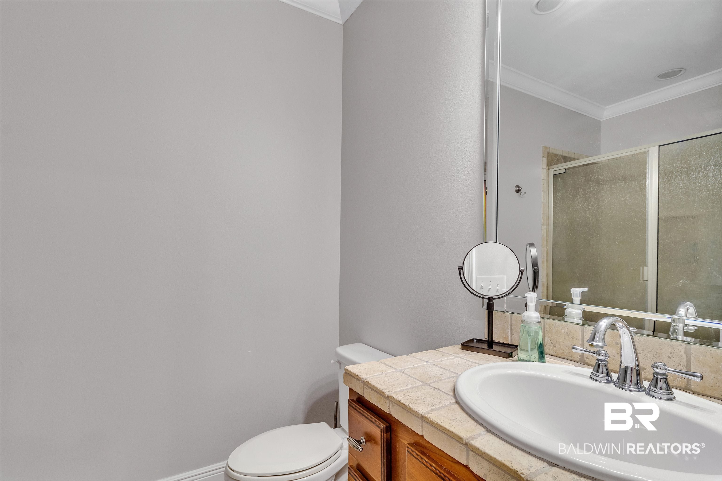 26423 Marina Rd # 26423, Orange Beach, AL, 36561, USA, 4 Bedrooms Bedrooms, ,5 BathroomsBathrooms,Residential,Pending,26423 Marina Rd # 26423,400274