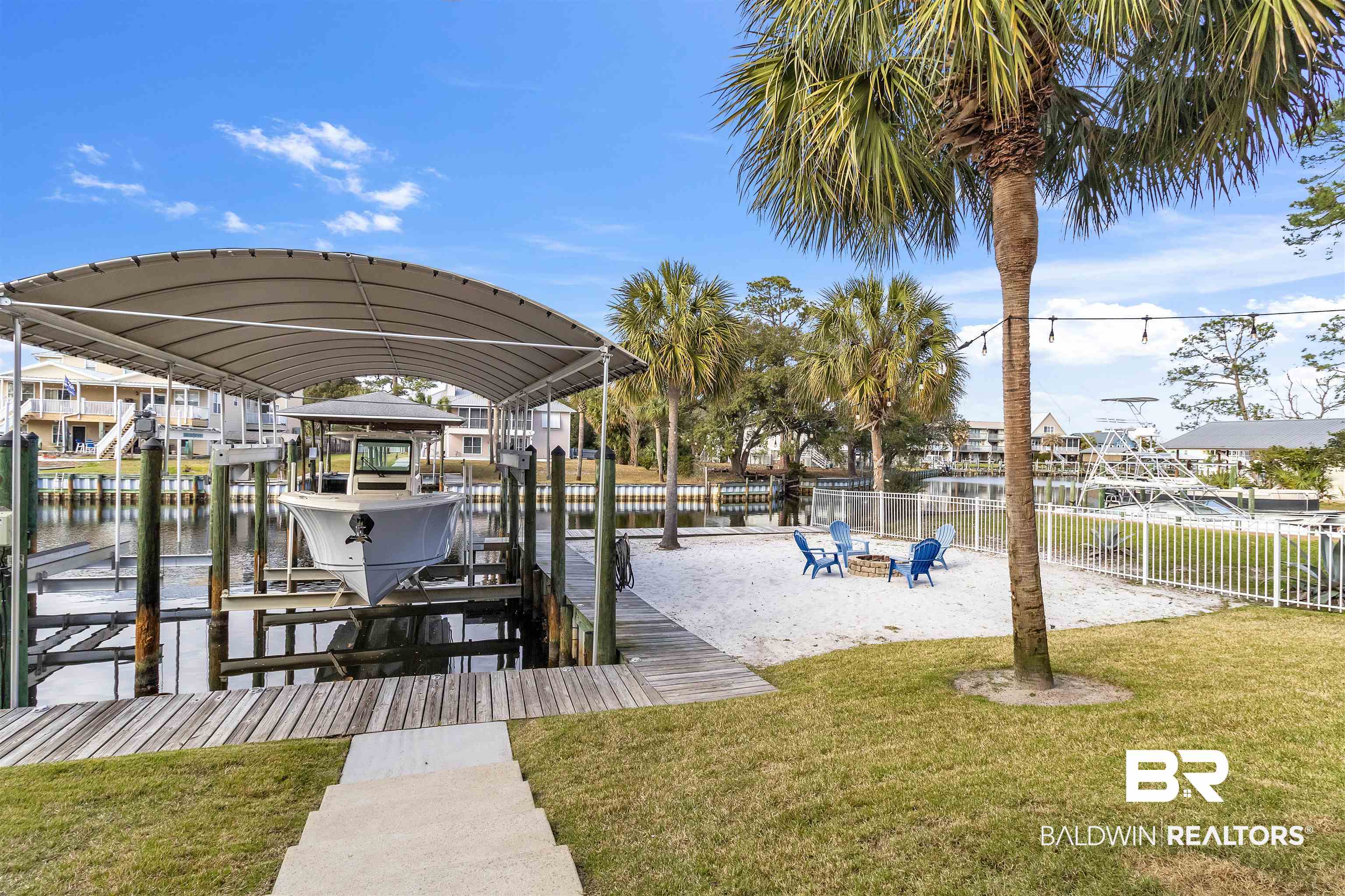 26423 Marina Rd # 26423, Orange Beach, AL, 36561, USA, 4 Bedrooms Bedrooms, ,5 BathroomsBathrooms,Residential,Pending,26423 Marina Rd # 26423,400274