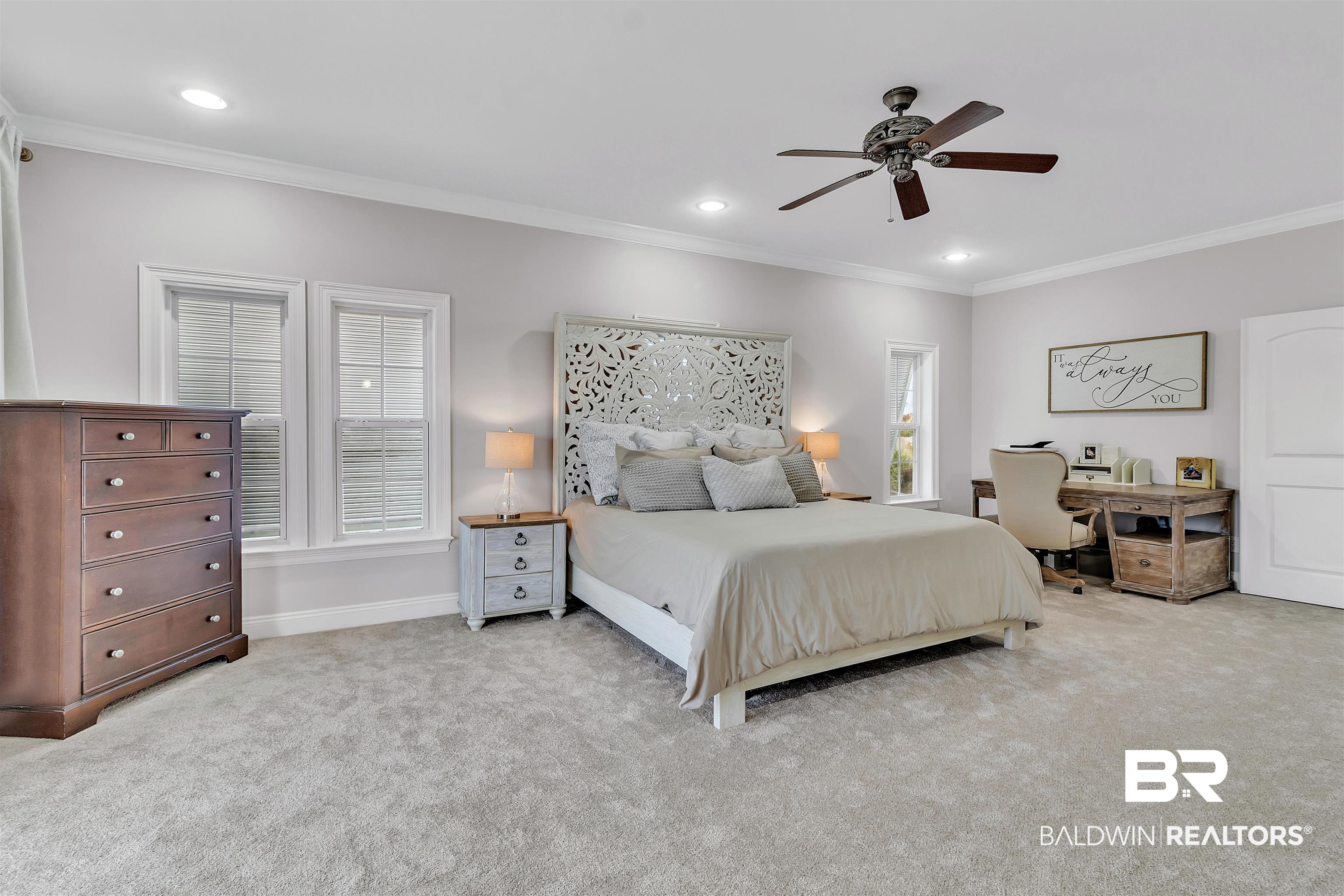 26423 Marina Rd # 26423, Orange Beach, AL, 36561, USA, 4 Bedrooms Bedrooms, ,5 BathroomsBathrooms,Residential,Pending,26423 Marina Rd # 26423,400274