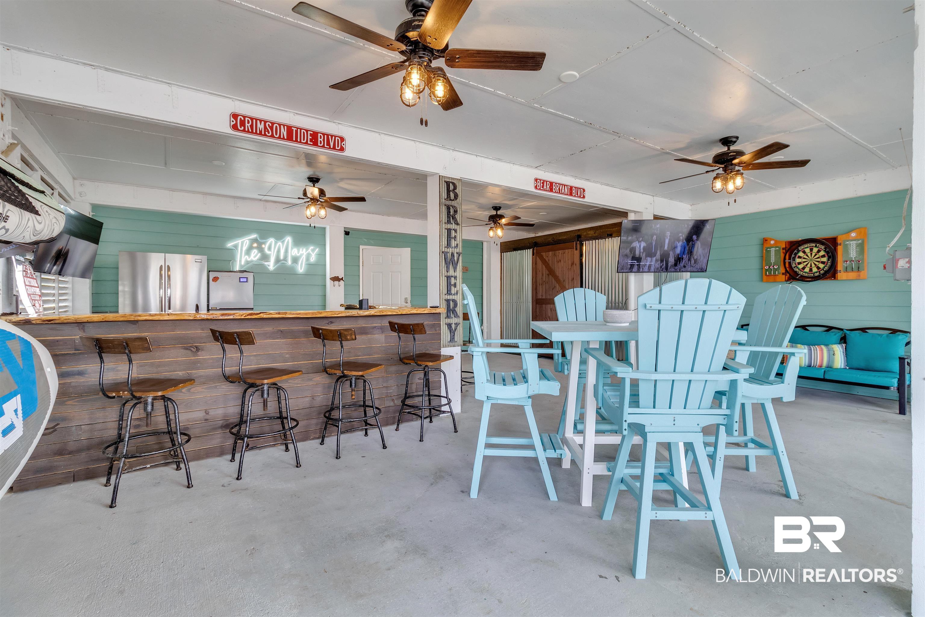 26423 Marina Rd # 26423, Orange Beach, AL, 36561, USA, 4 Bedrooms Bedrooms, ,5 BathroomsBathrooms,Residential,Pending,26423 Marina Rd # 26423,400274