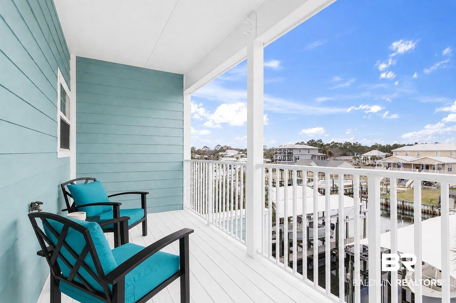 26423 Marina Rd # 26423, Orange Beach, AL, 36561, USA, 4 Bedrooms Bedrooms, ,5 BathroomsBathrooms,Residential,Pending,26423 Marina Rd # 26423,400274