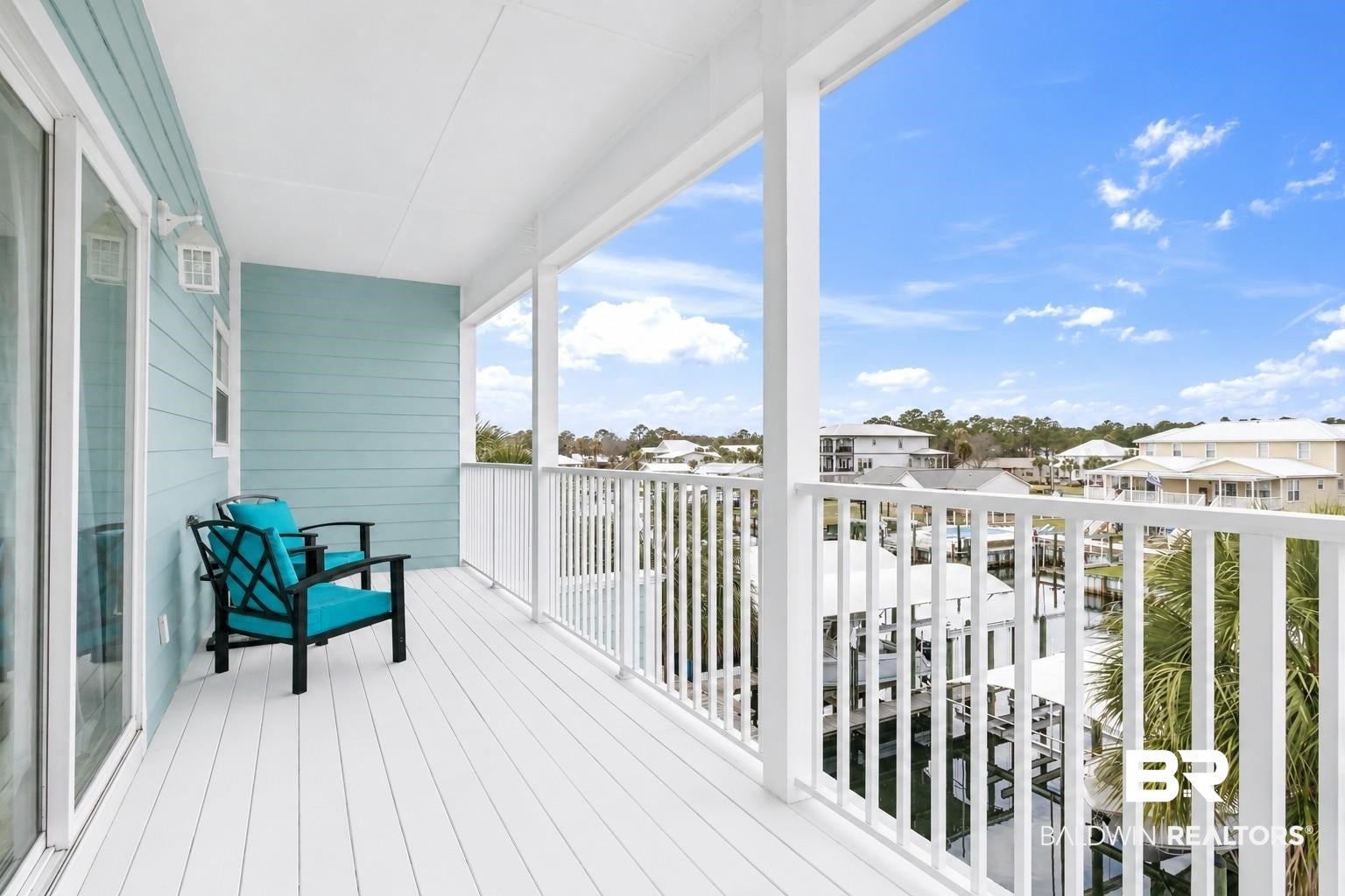 26423 Marina Rd # 26423, Orange Beach, AL, 36561, USA, 4 Bedrooms Bedrooms, ,5 BathroomsBathrooms,Residential,Pending,26423 Marina Rd # 26423,400274