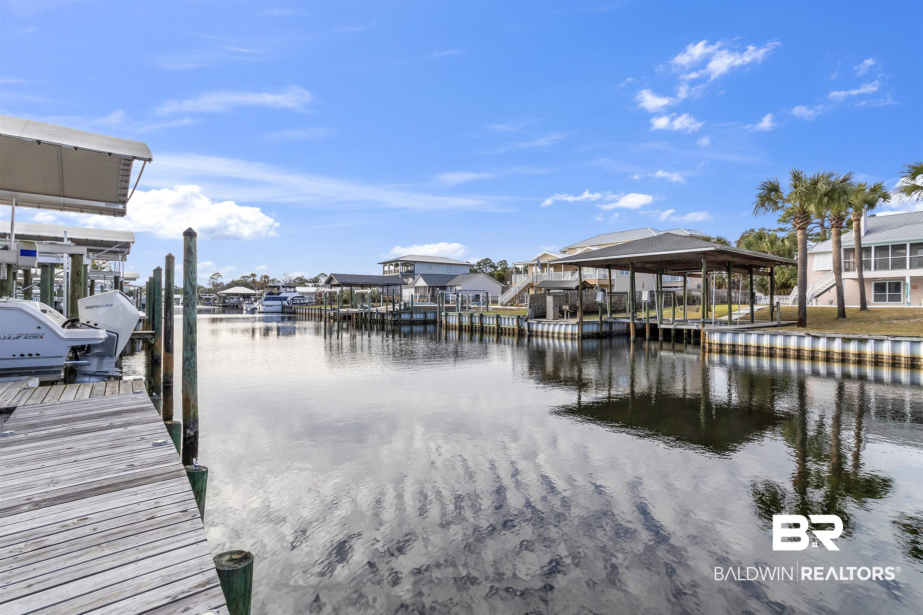 26423 Marina Rd # 26423, Orange Beach, AL, 36561, USA, 4 Bedrooms Bedrooms, ,5 BathroomsBathrooms,Residential,Pending,26423 Marina Rd # 26423,400274