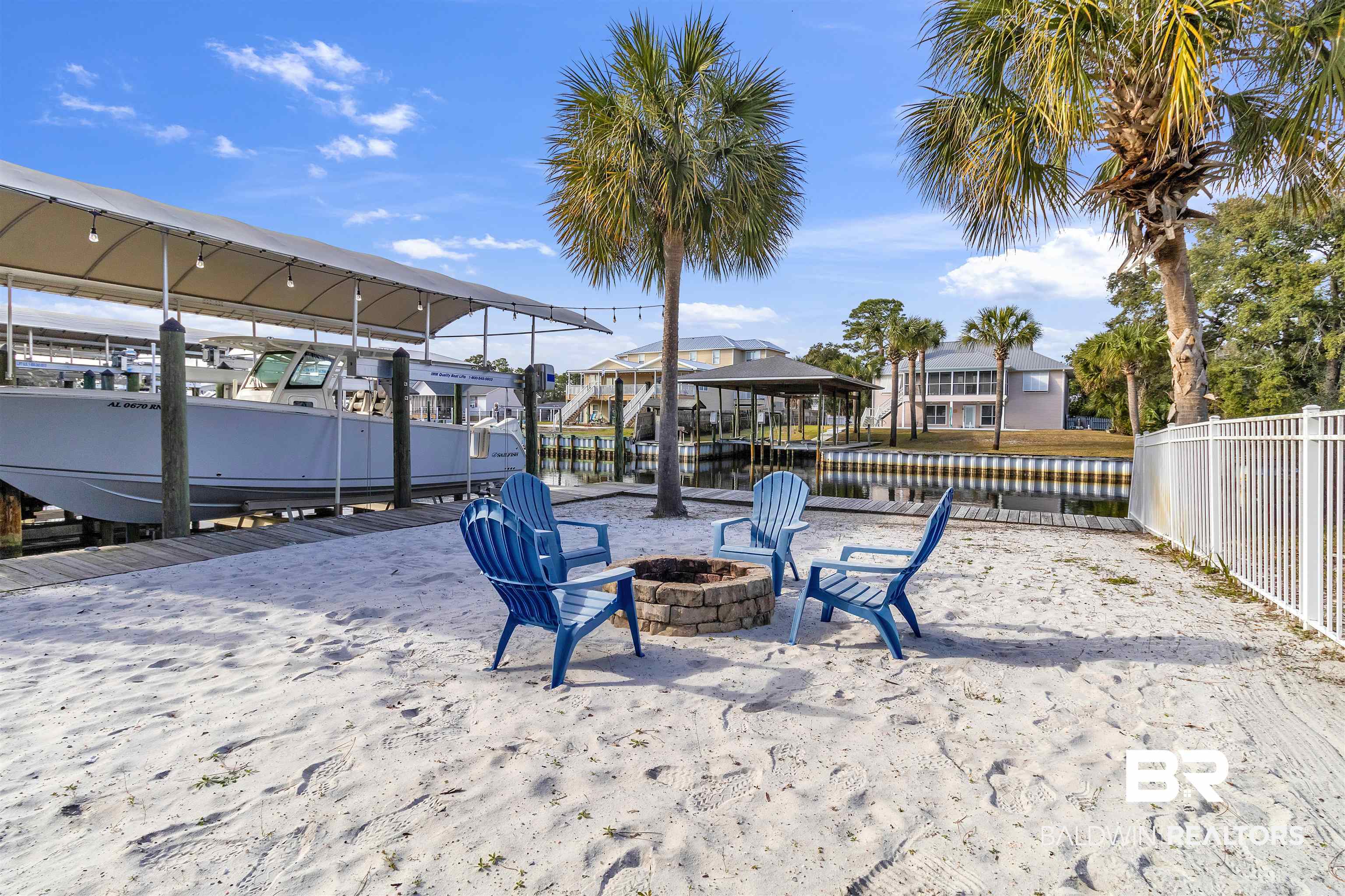 26423 Marina Rd # 26423, Orange Beach, AL, 36561, USA, 4 Bedrooms Bedrooms, ,5 BathroomsBathrooms,Residential,Pending,26423 Marina Rd # 26423,400274