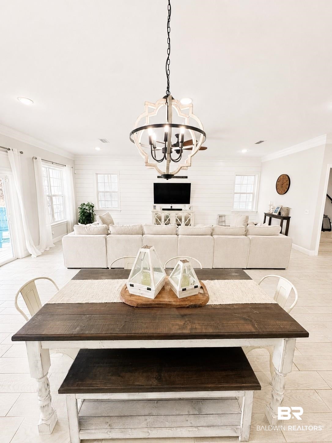 26423 Marina Rd # 26423, Orange Beach, AL, 36561, USA, 4 Bedrooms Bedrooms, ,5 BathroomsBathrooms,Residential,Pending,26423 Marina Rd # 26423,400274