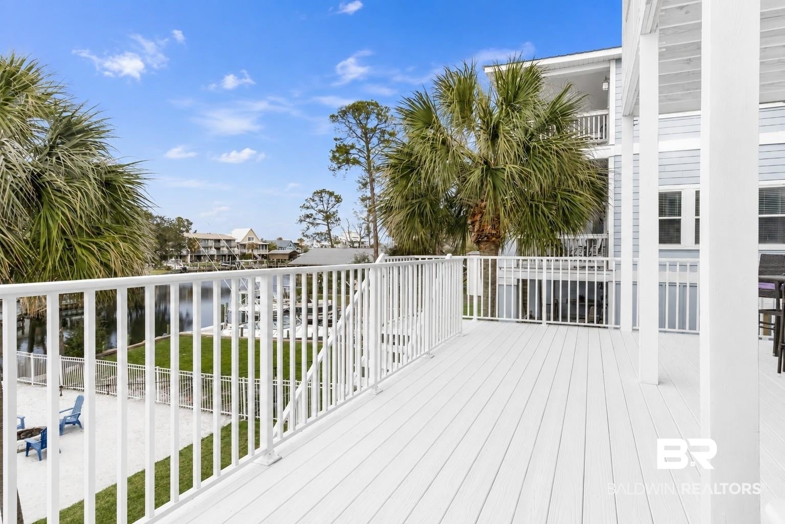 26423 Marina Rd # 26423, Orange Beach, AL, 36561, USA, 4 Bedrooms Bedrooms, ,5 BathroomsBathrooms,Residential,Pending,26423 Marina Rd # 26423,400274