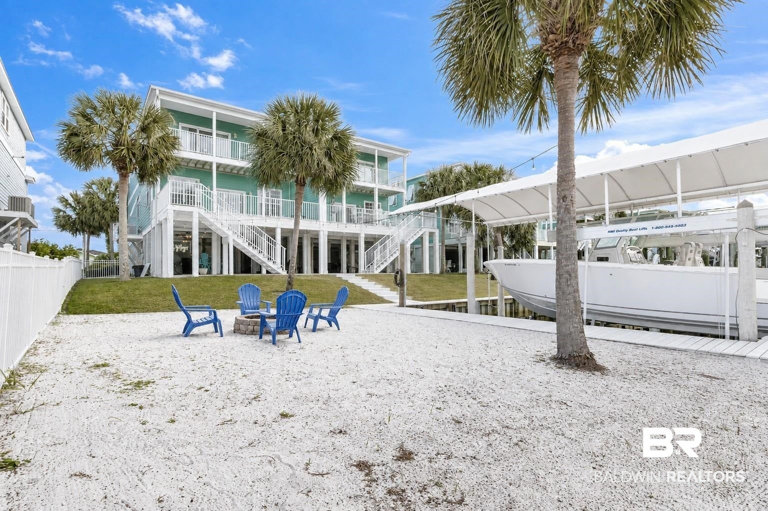 26423 Marina Rd # 26423, Orange Beach, AL, 36561, USA, 4 Bedrooms Bedrooms, ,5 BathroomsBathrooms,Residential,Pending,26423 Marina Rd # 26423,400274