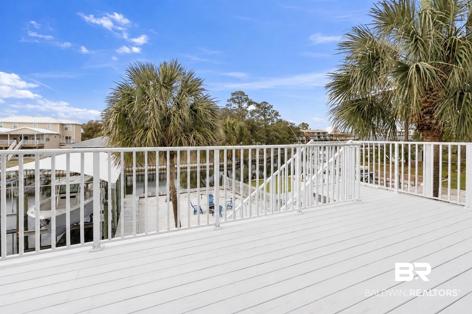 26423 Marina Rd # 26423, Orange Beach, AL, 36561, USA, 4 Bedrooms Bedrooms, ,5 BathroomsBathrooms,Residential,Pending,26423 Marina Rd # 26423,400274
