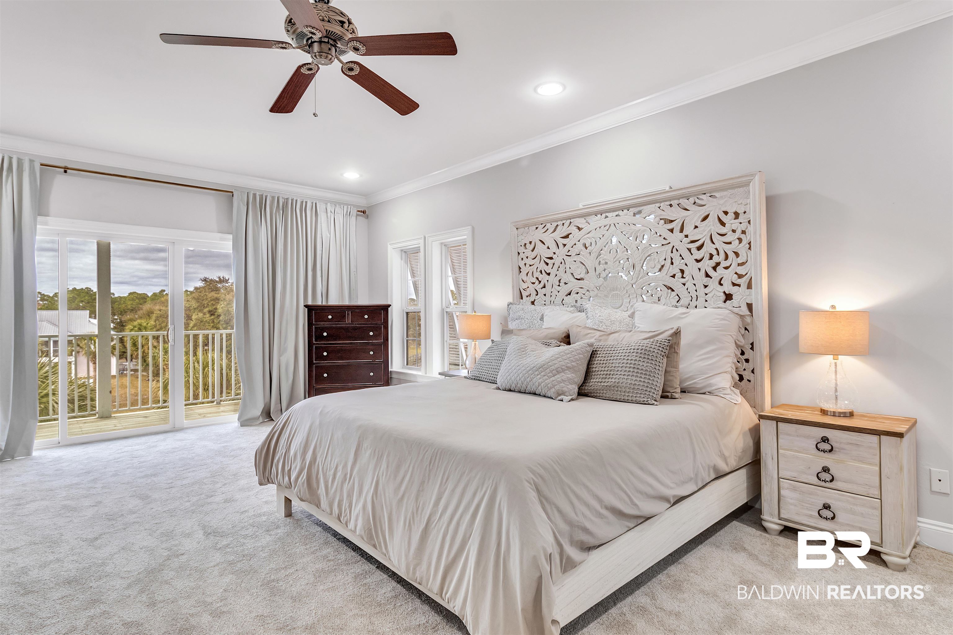 26423 Marina Rd # 26423, Orange Beach, AL, 36561, USA, 4 Bedrooms Bedrooms, ,5 BathroomsBathrooms,Residential,Pending,26423 Marina Rd # 26423,400274