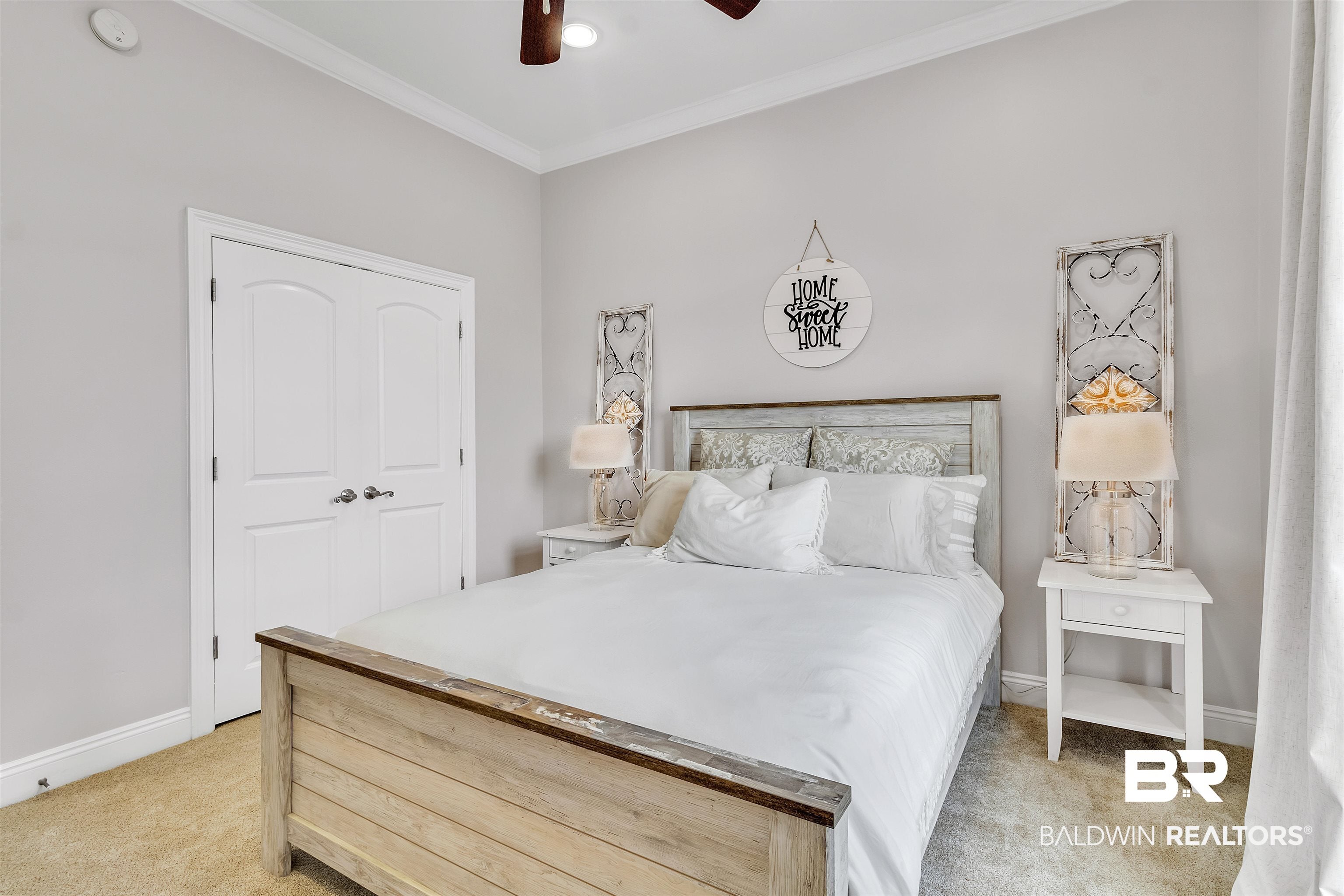 26423 Marina Rd # 26423, Orange Beach, AL, 36561, USA, 4 Bedrooms Bedrooms, ,5 BathroomsBathrooms,Residential,Pending,26423 Marina Rd # 26423,400274