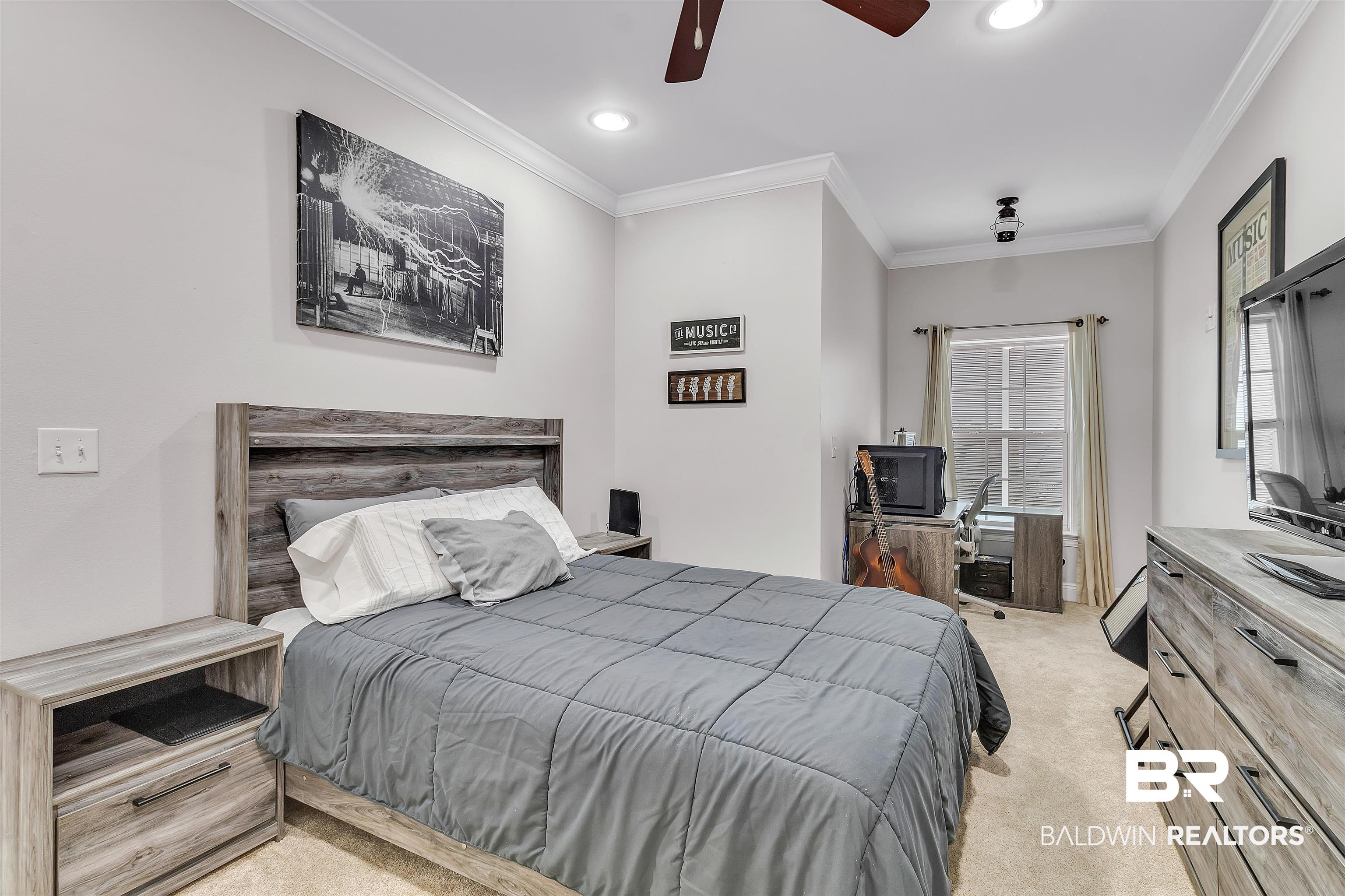 26423 Marina Rd # 26423, Orange Beach, AL, 36561, USA, 4 Bedrooms Bedrooms, ,5 BathroomsBathrooms,Residential,Pending,26423 Marina Rd # 26423,400274