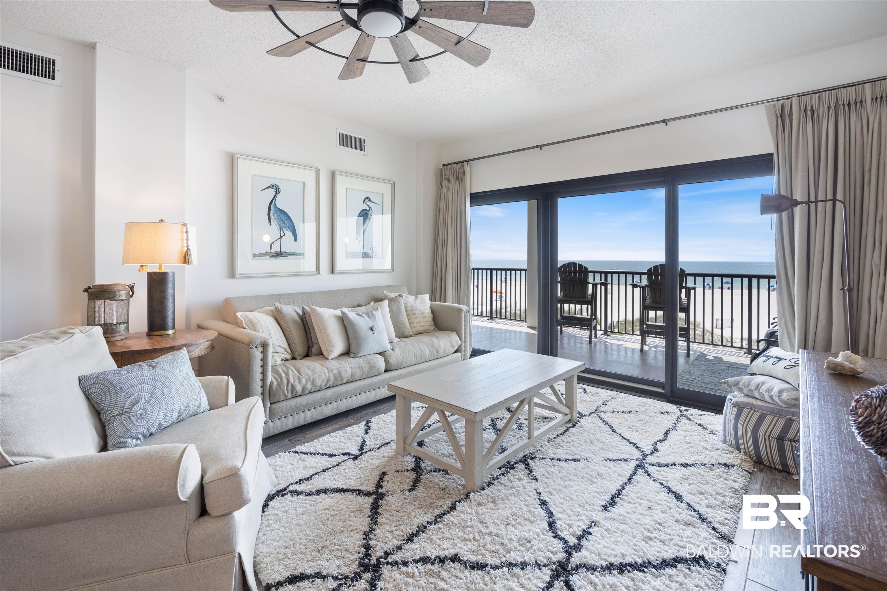26266 Perdido Beach Boulevard 214A