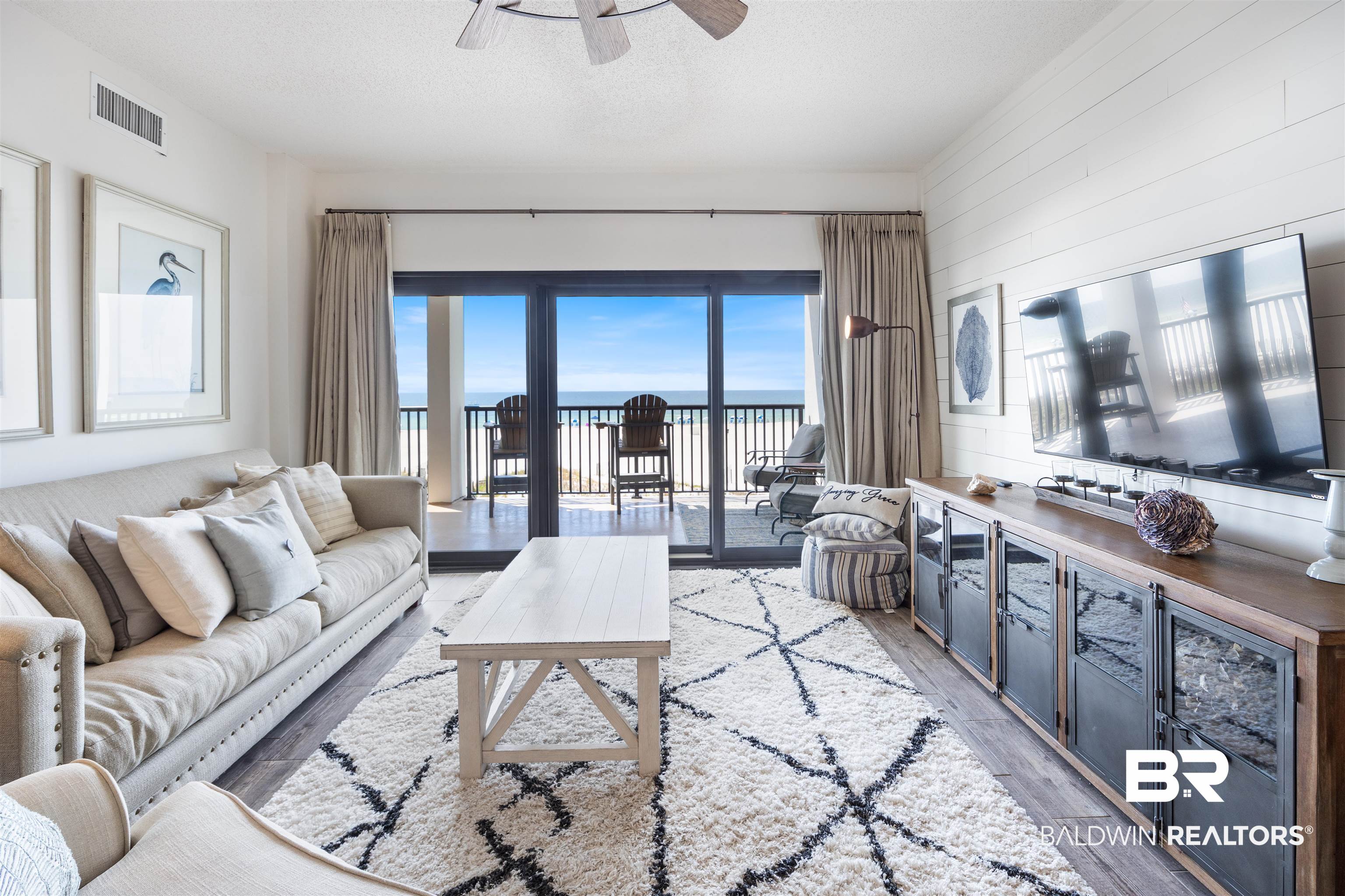 26266 Perdido Beach Boulevard 214A