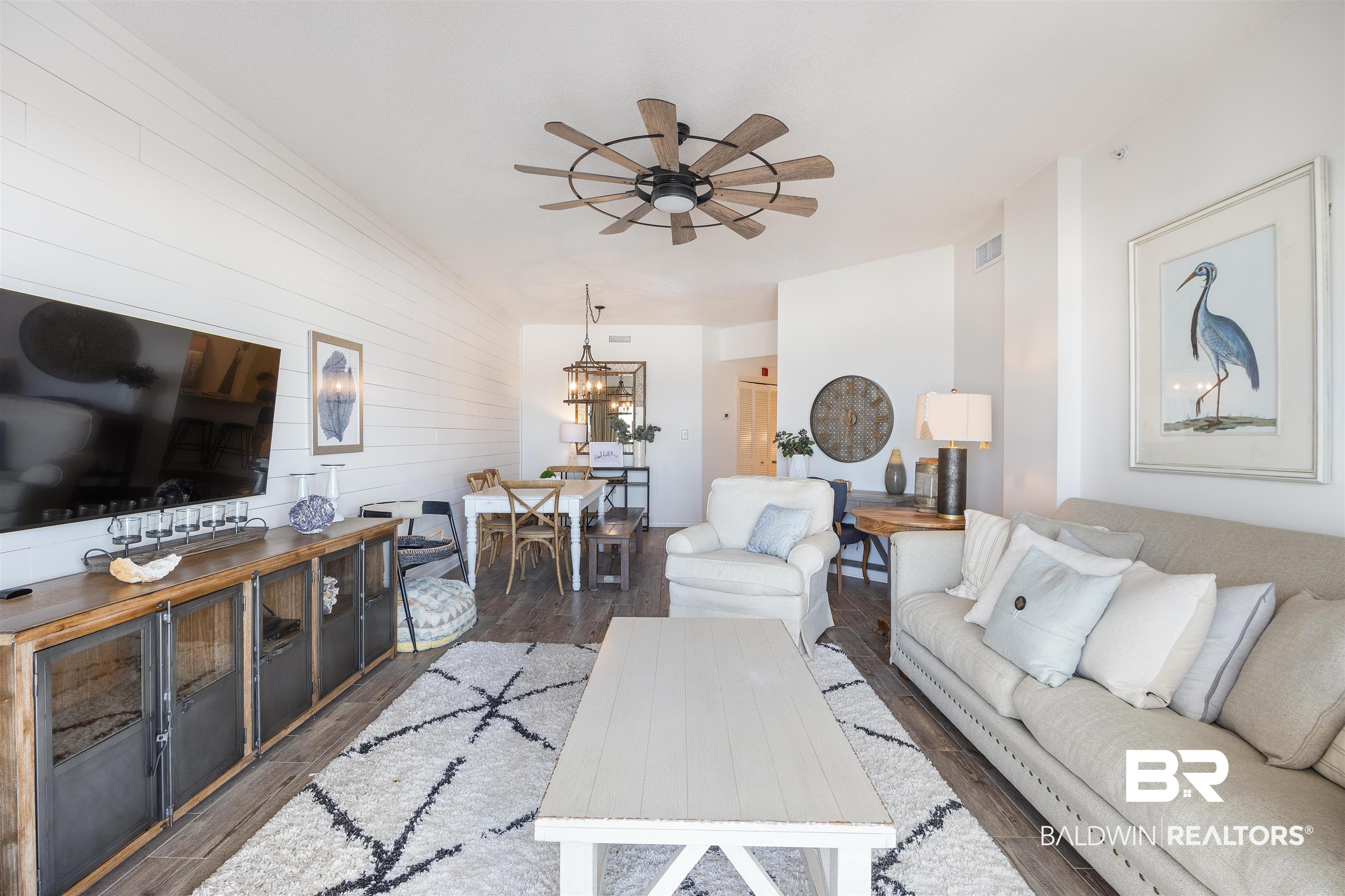 26266 Perdido Beach Boulevard 214A