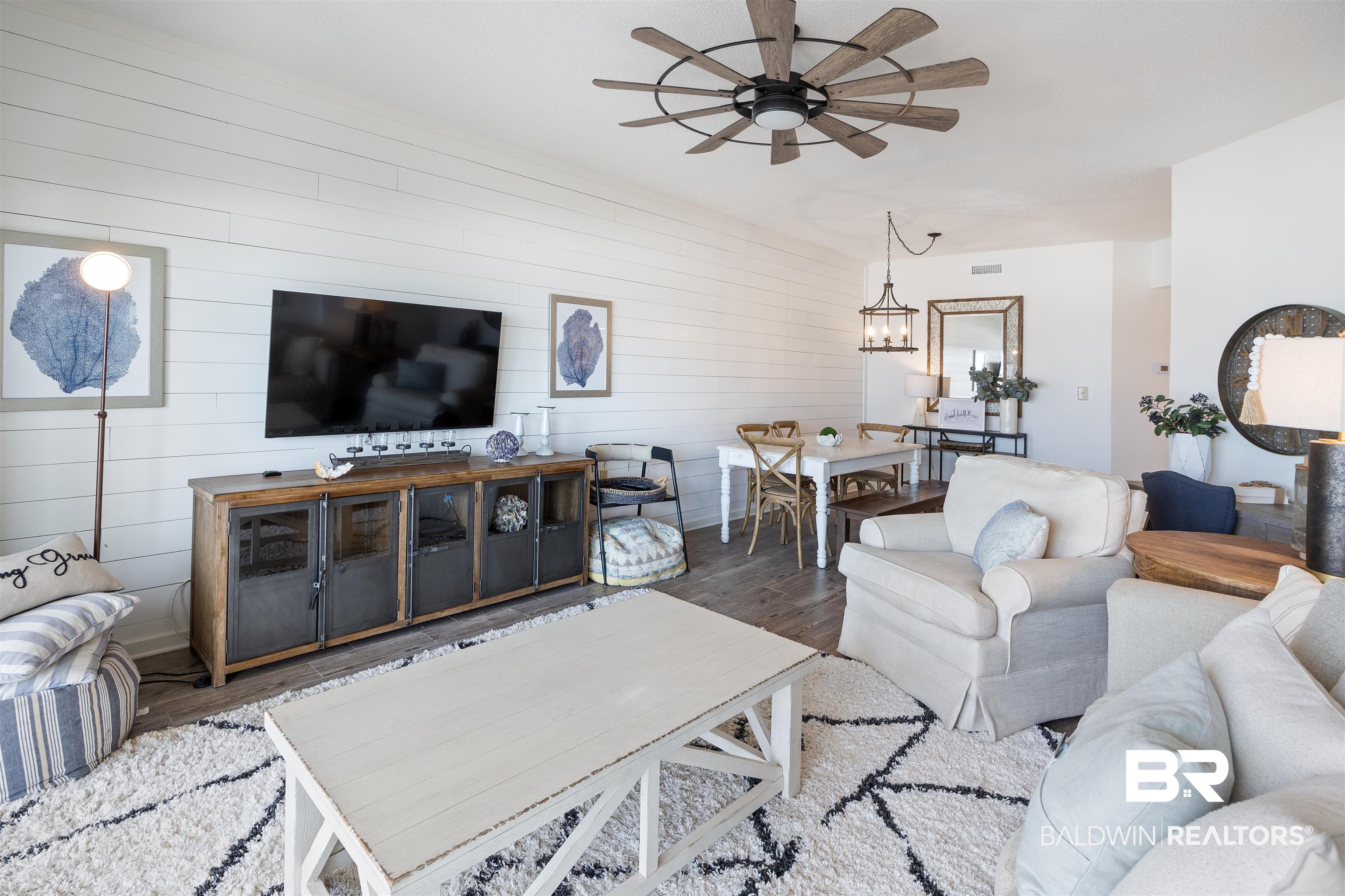 26266 Perdido Beach Boulevard 214A