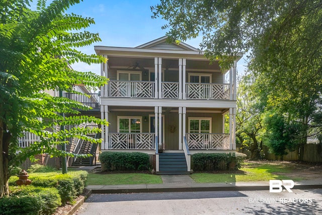25806 Pollard Road APT 109