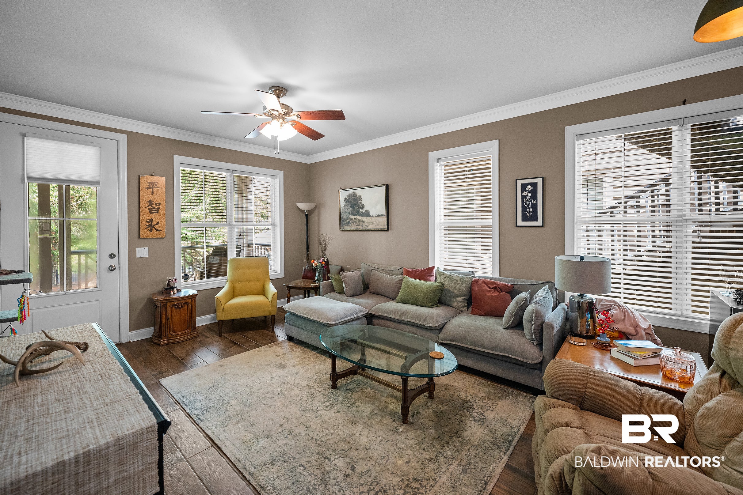25806 Pollard Road APT 109 - Photo 3