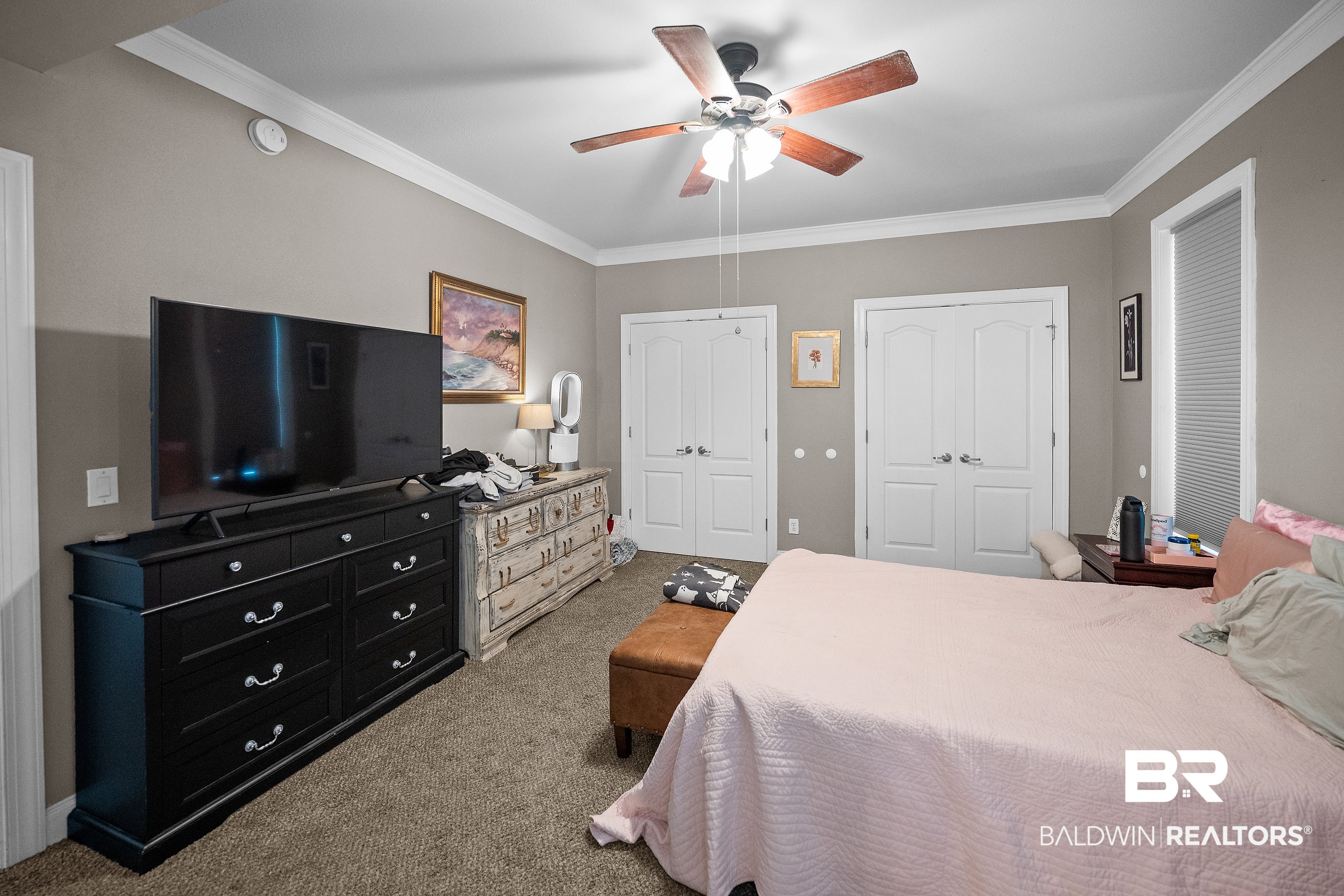 25806 Pollard Road APT 109 - Photo 4