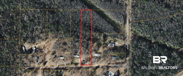 MURRAY OAKS DR, IRVINGTON, AL 36544 - Image bd45086798a9e4e879df30355db92815/823711552