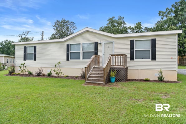 13059 4TH ST, LILLIAN, AL 36549 - Image bd72992d77f3dfefeaa1fb56d27e6222/3698178301