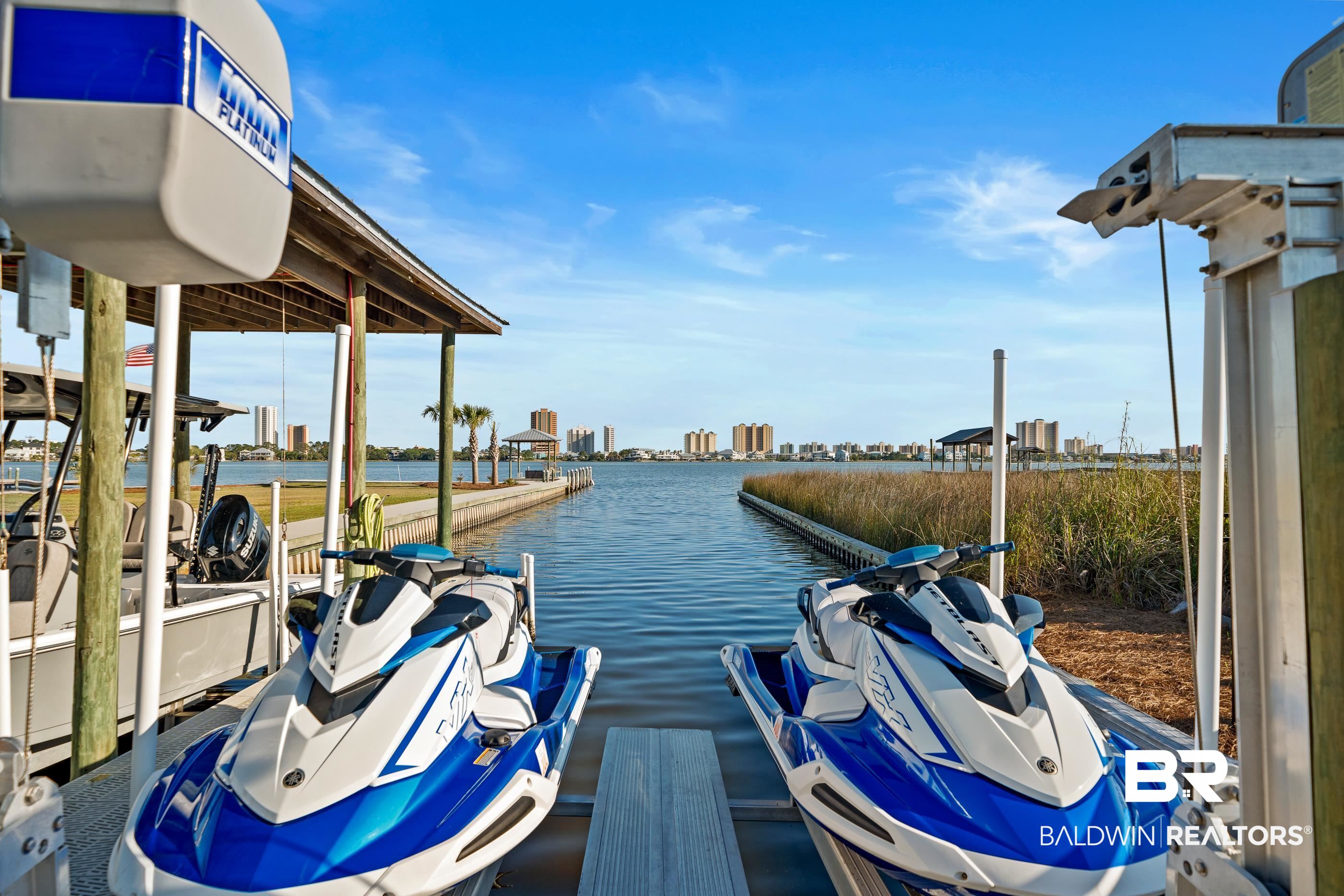 649 W Fort Morgan Rd, Gulf Shores, AL, 36542, USA, 6 Bedrooms Bedrooms, ,4 BathroomsBathrooms,Residential,Active,649 W Fort Morgan Rd,396196