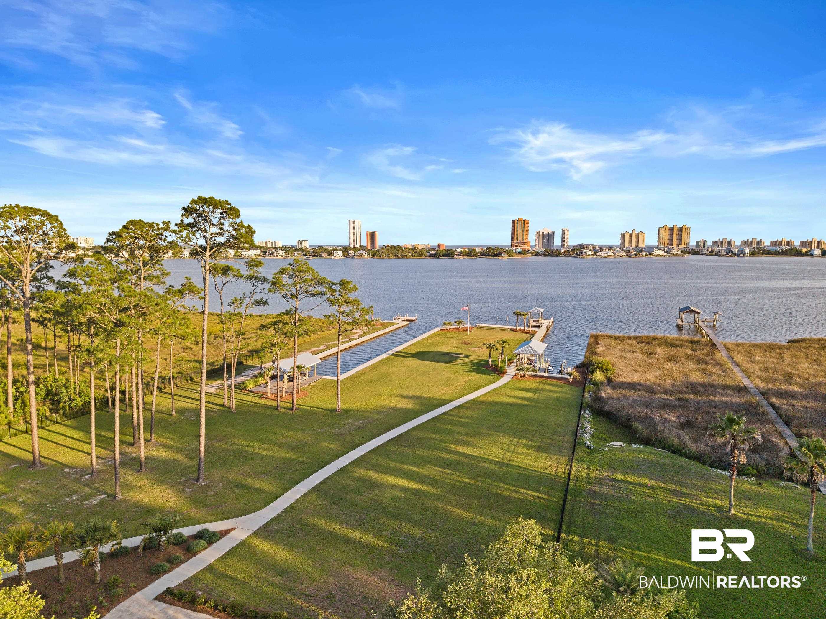 649 W Fort Morgan Rd, Gulf Shores, AL, 36542, USA, 6 Bedrooms Bedrooms, ,4 BathroomsBathrooms,Residential,Active,649 W Fort Morgan Rd,396196