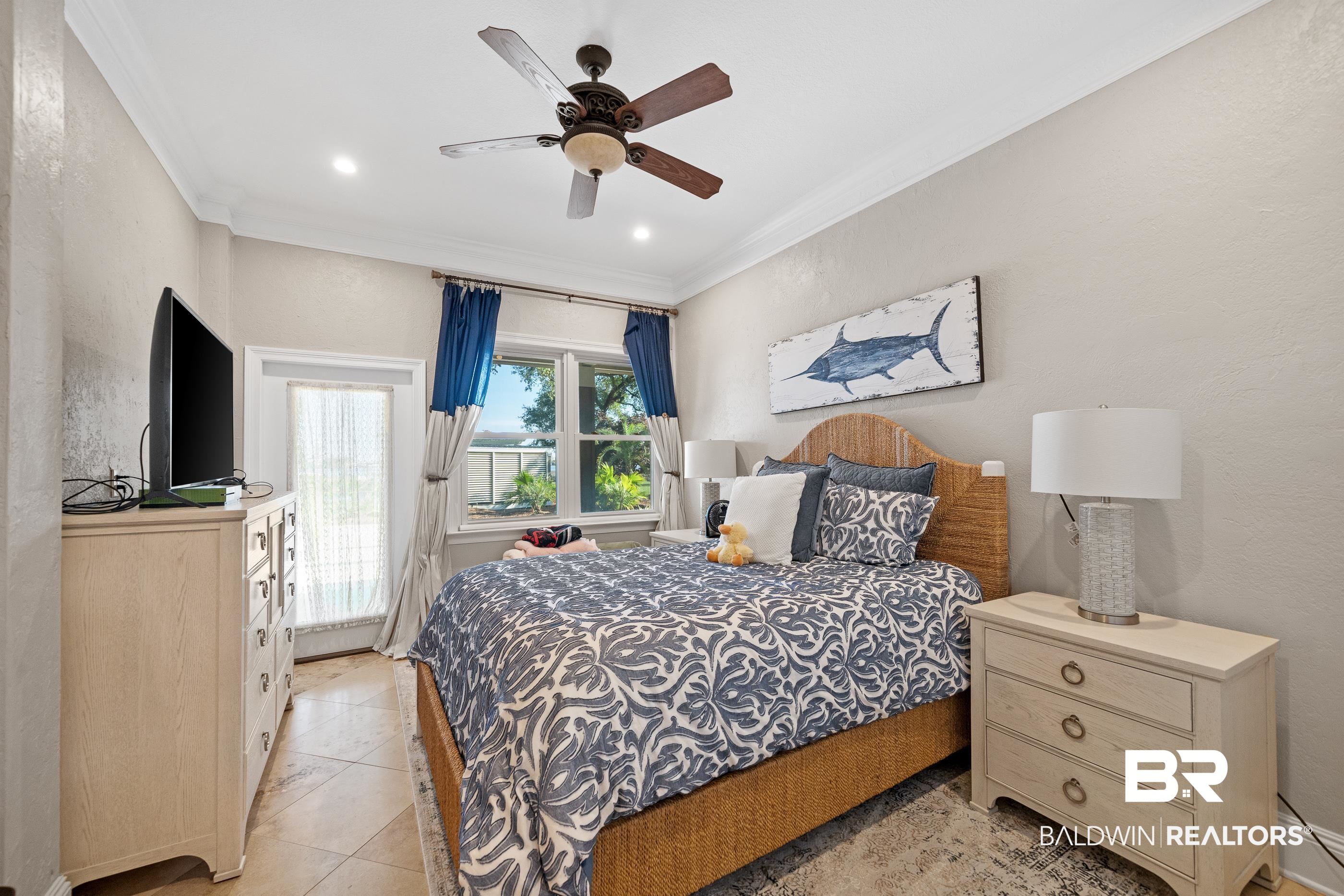 649 W Fort Morgan Rd, Gulf Shores, AL, 36542, USA, 6 Bedrooms Bedrooms, ,4 BathroomsBathrooms,Residential,Active,649 W Fort Morgan Rd,396196