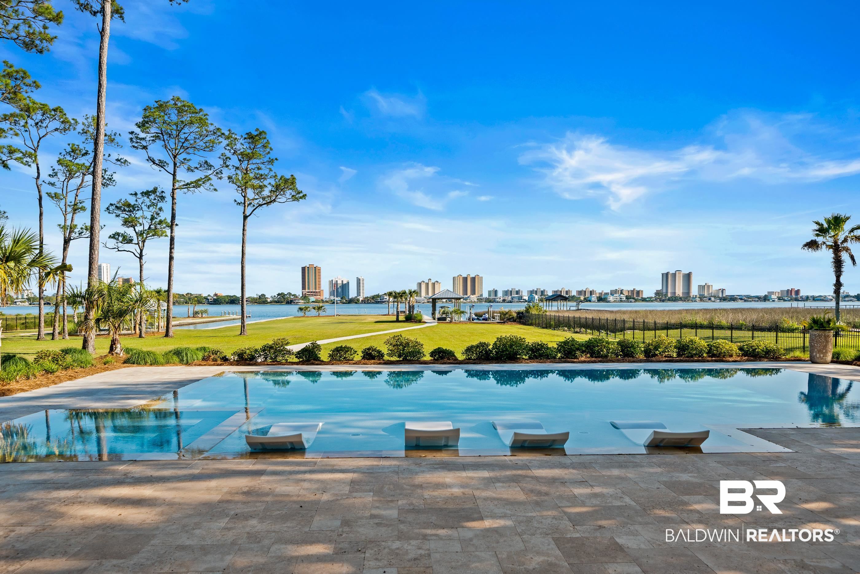 649 W Fort Morgan Rd, Gulf Shores, AL, 36542, USA, 6 Bedrooms Bedrooms, ,4 BathroomsBathrooms,Residential,Active,649 W Fort Morgan Rd,396196