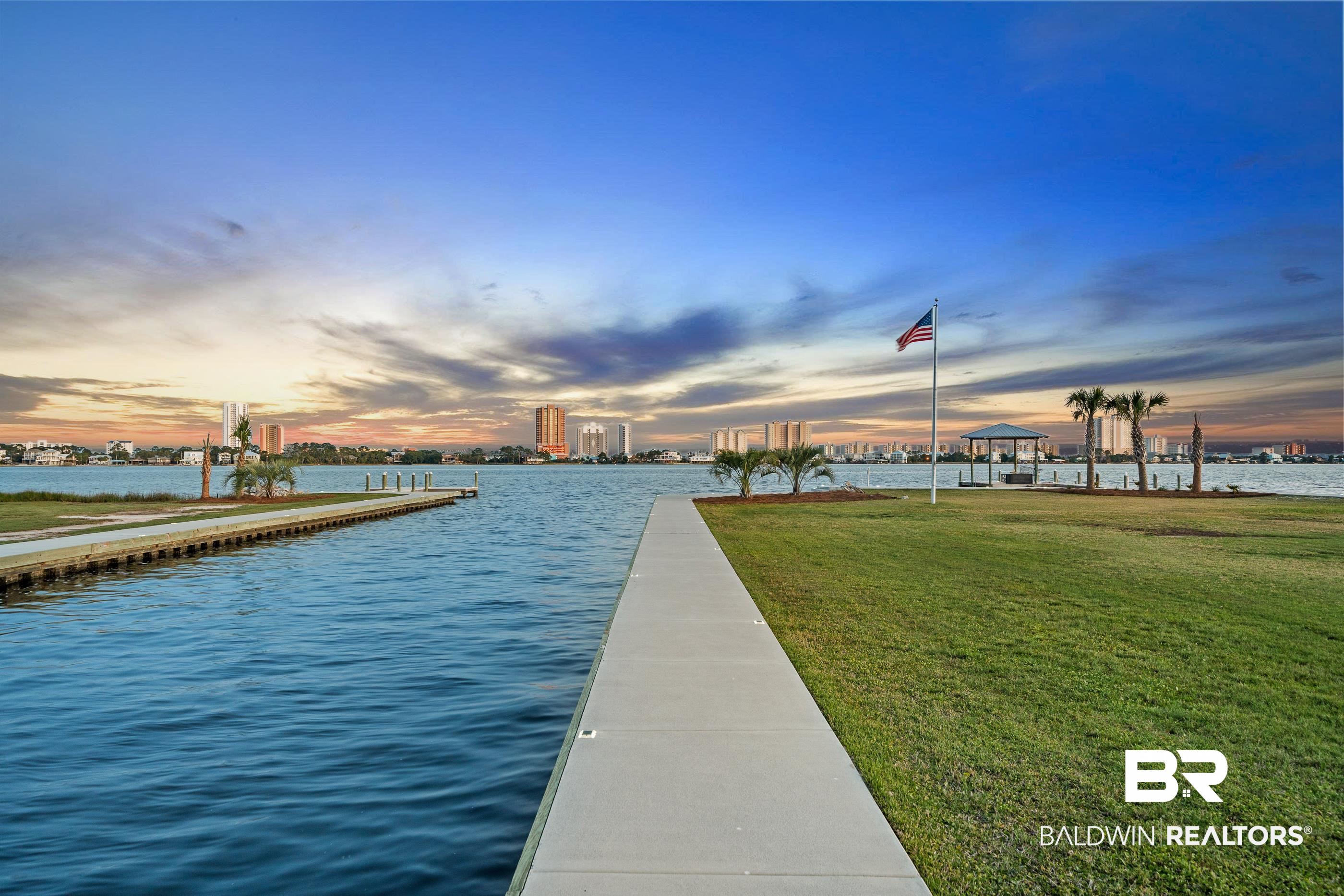 649 W Fort Morgan Rd, Gulf Shores, AL, 36542, USA, 6 Bedrooms Bedrooms, ,4 BathroomsBathrooms,Residential,Active,649 W Fort Morgan Rd,396196
