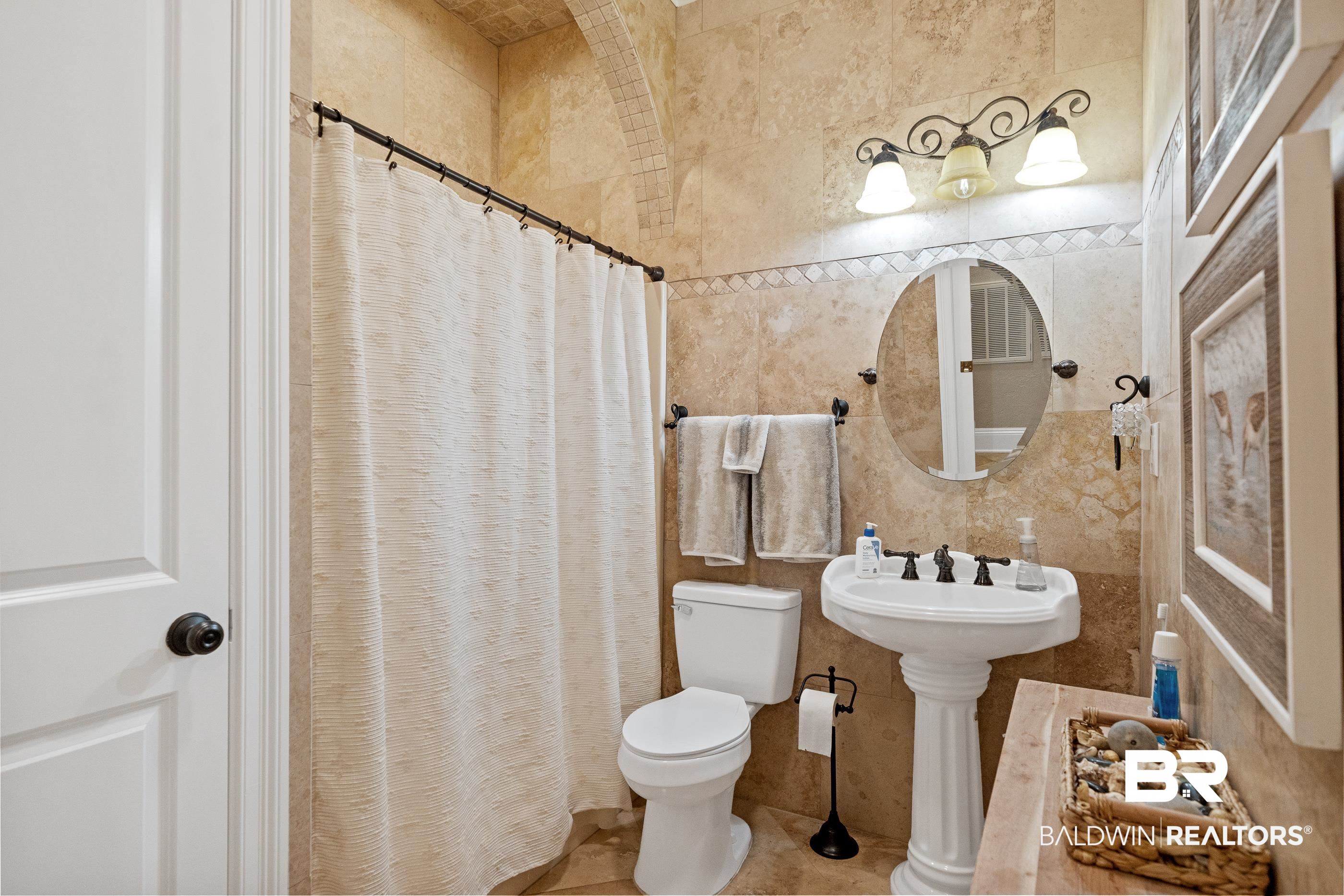 649 W Fort Morgan Rd, Gulf Shores, AL, 36542, USA, 6 Bedrooms Bedrooms, ,4 BathroomsBathrooms,Residential,Active,649 W Fort Morgan Rd,396196