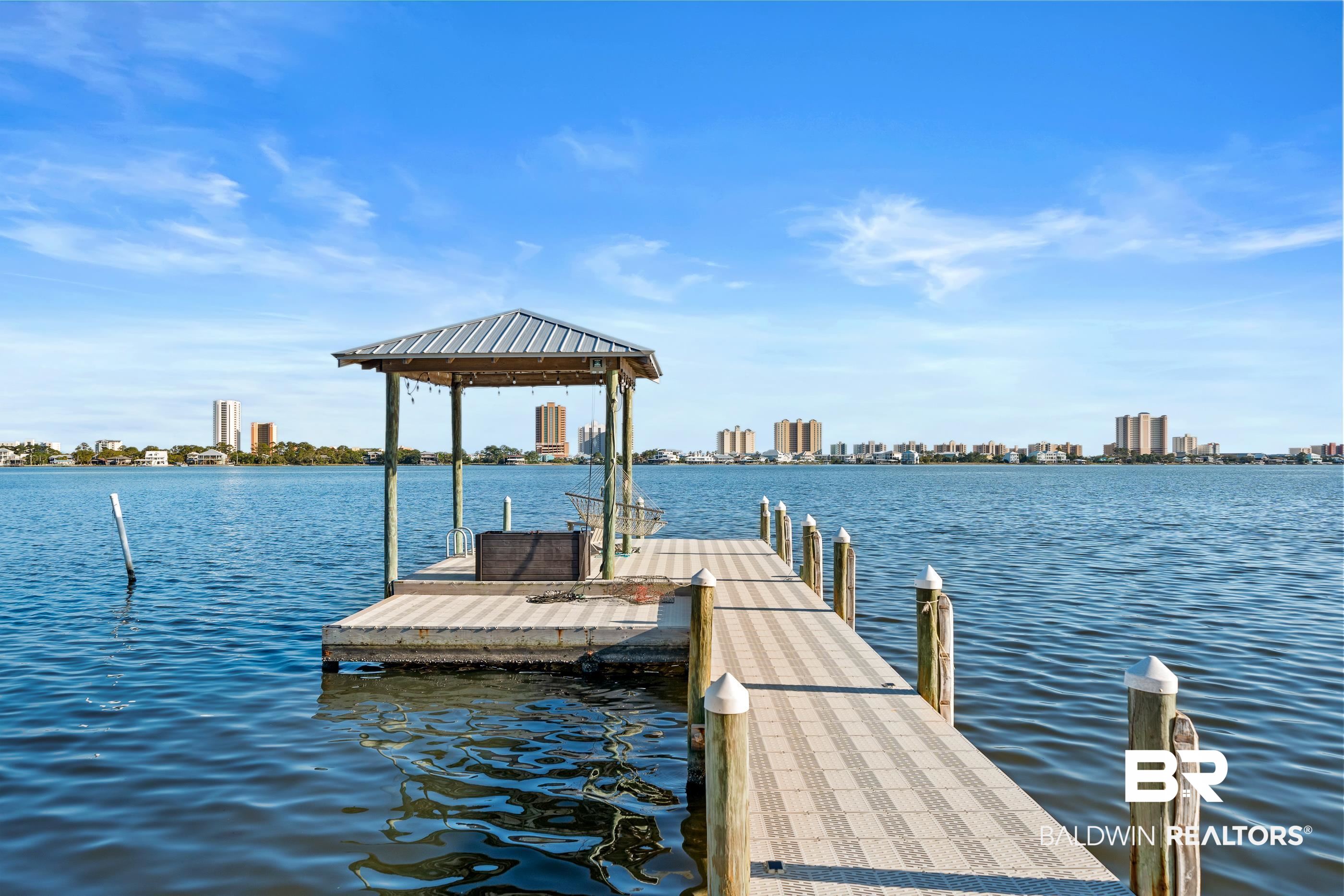 649 W Fort Morgan Rd, Gulf Shores, AL, 36542, USA, 6 Bedrooms Bedrooms, ,4 BathroomsBathrooms,Residential,Active,649 W Fort Morgan Rd,396196