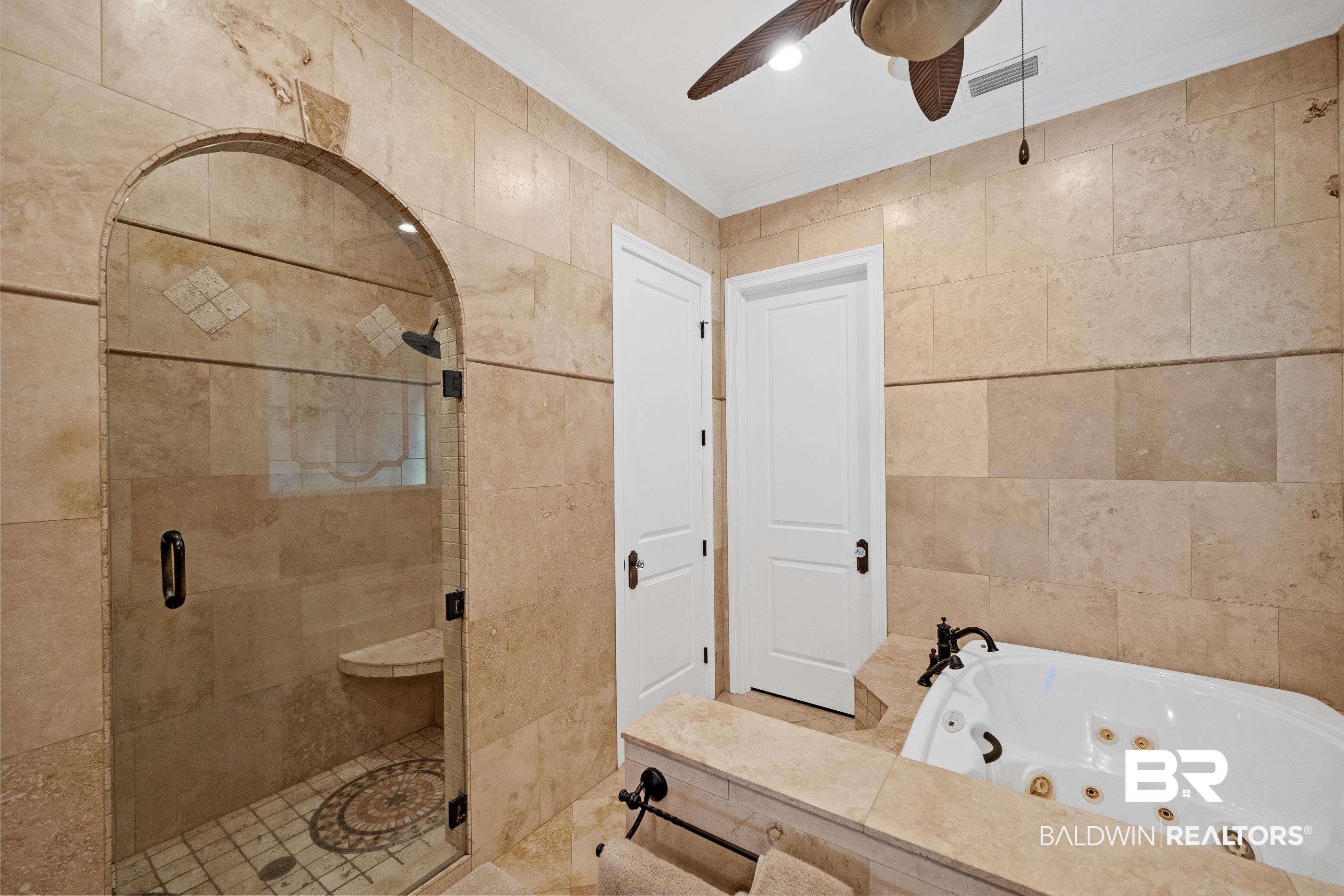 649 W Fort Morgan Rd, Gulf Shores, AL, 36542, USA, 6 Bedrooms Bedrooms, ,4 BathroomsBathrooms,Residential,Active,649 W Fort Morgan Rd,396196