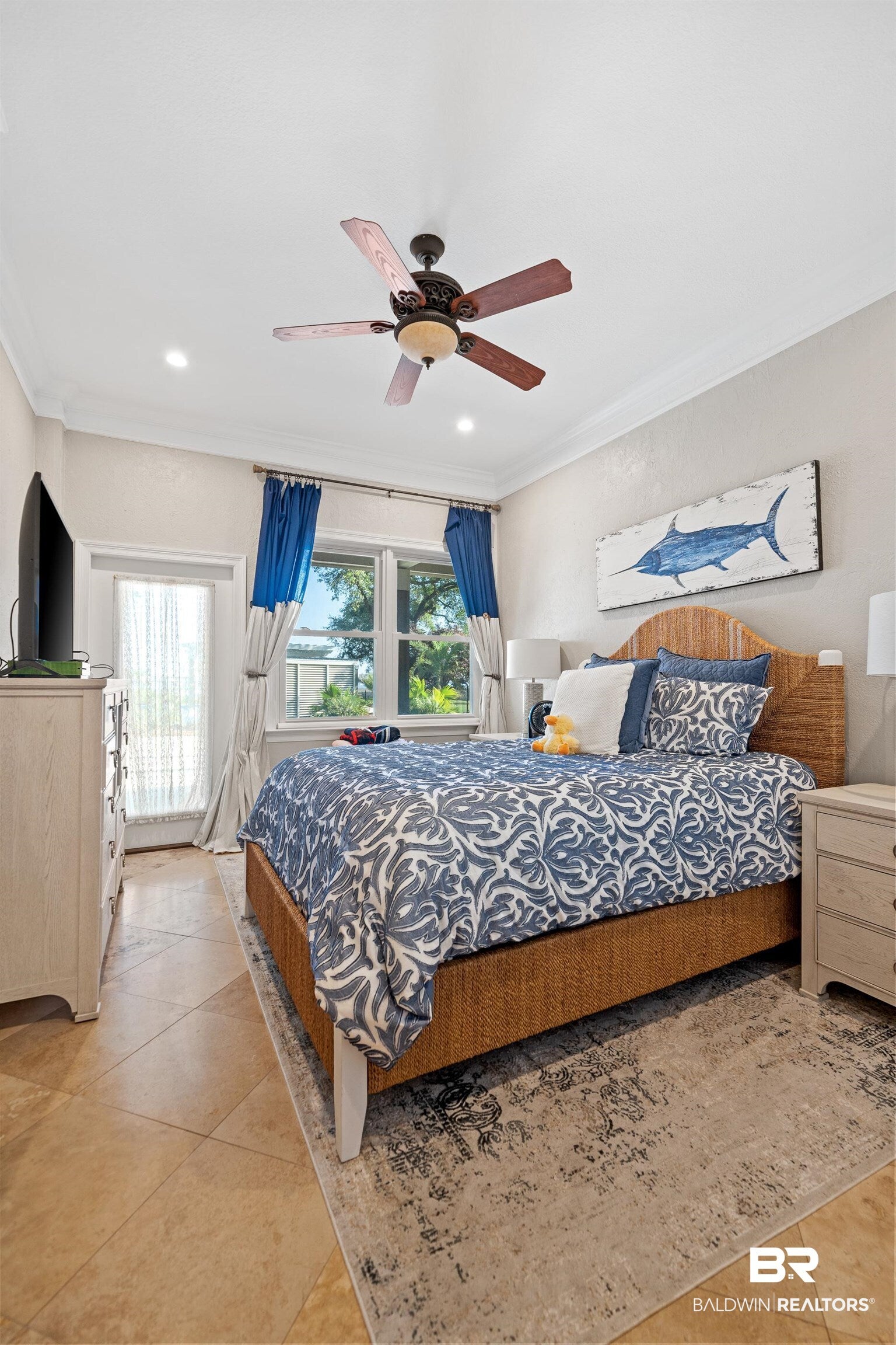 649 W Fort Morgan Rd, Gulf Shores, AL, 36542, USA, 6 Bedrooms Bedrooms, ,4 BathroomsBathrooms,Residential,Active,649 W Fort Morgan Rd,396196