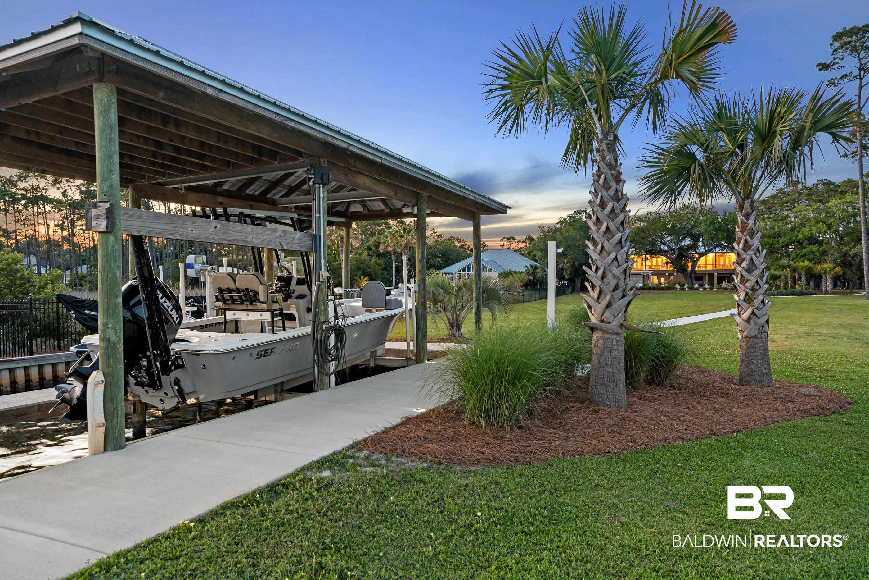 649 W Fort Morgan Rd, Gulf Shores, AL, 36542, USA, 6 Bedrooms Bedrooms, ,4 BathroomsBathrooms,Residential,Active,649 W Fort Morgan Rd,396196