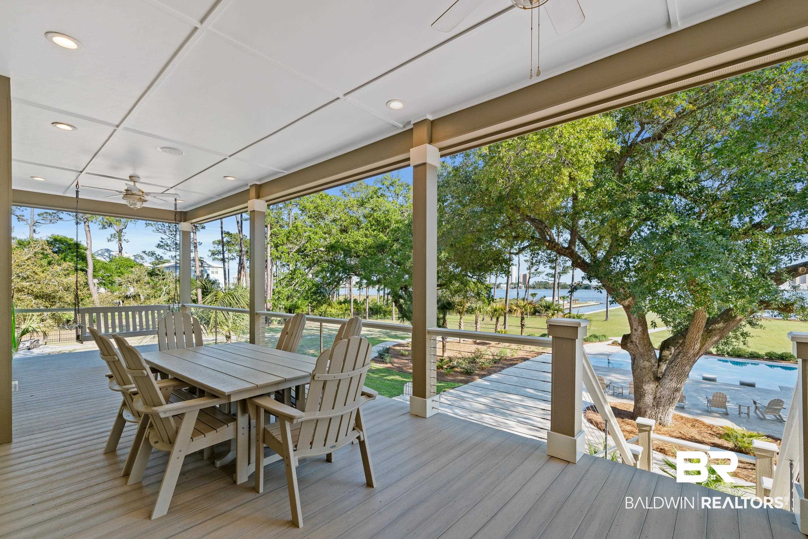 649 W Fort Morgan Rd, Gulf Shores, AL, 36542, USA, 6 Bedrooms Bedrooms, ,4 BathroomsBathrooms,Residential,Active,649 W Fort Morgan Rd,396196