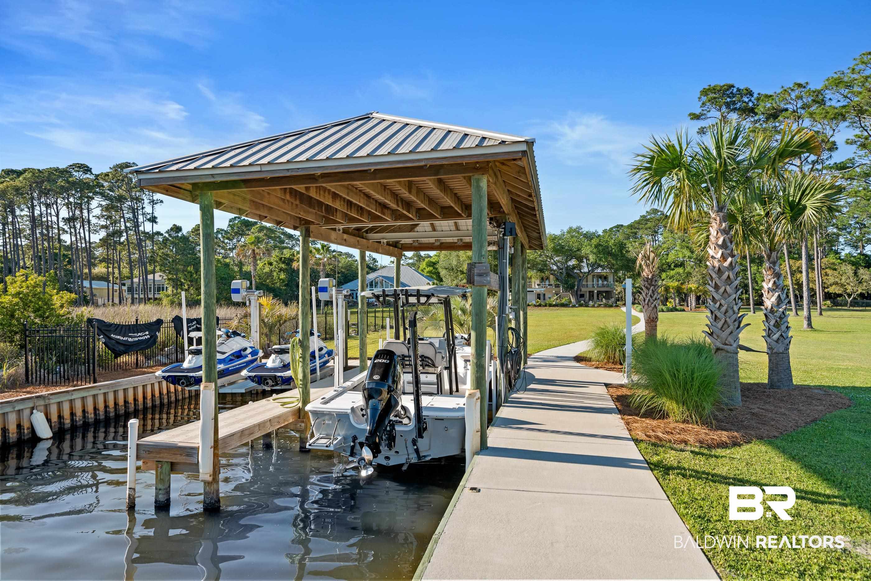 649 W Fort Morgan Rd, Gulf Shores, AL, 36542, USA, 6 Bedrooms Bedrooms, ,4 BathroomsBathrooms,Residential,Active,649 W Fort Morgan Rd,396196