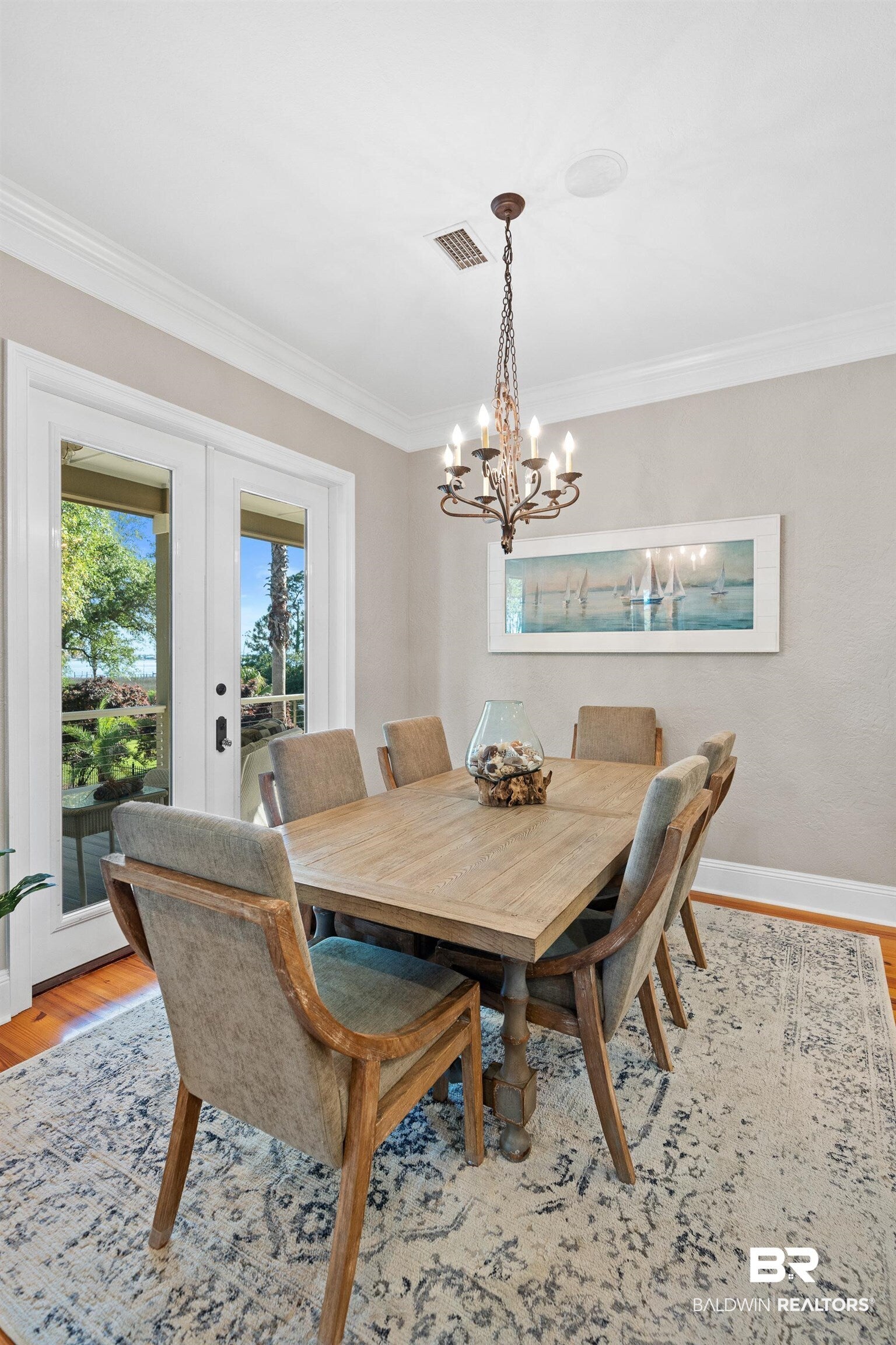 649 W Fort Morgan Rd, Gulf Shores, AL, 36542, USA, 6 Bedrooms Bedrooms, ,4 BathroomsBathrooms,Residential,Active,649 W Fort Morgan Rd,396196