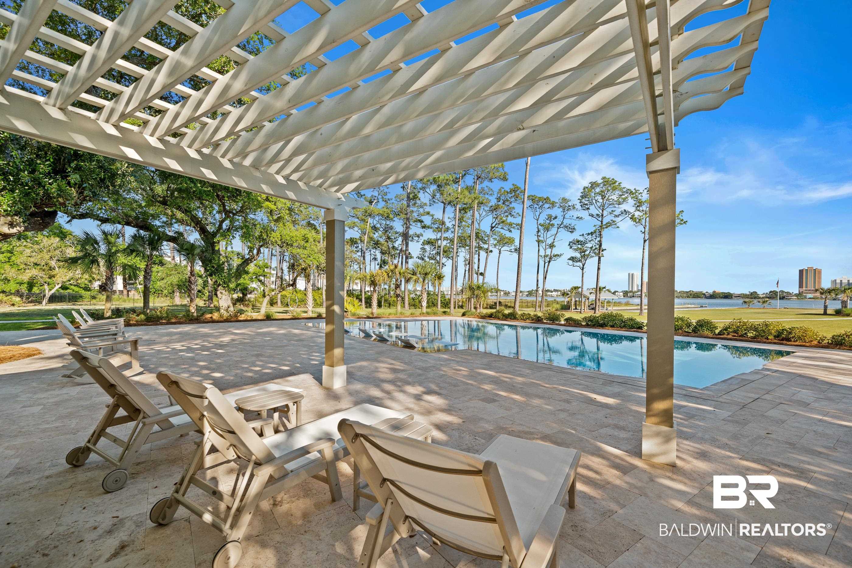 649 W Fort Morgan Rd, Gulf Shores, AL, 36542, USA, 6 Bedrooms Bedrooms, ,4 BathroomsBathrooms,Residential,Active,649 W Fort Morgan Rd,396196