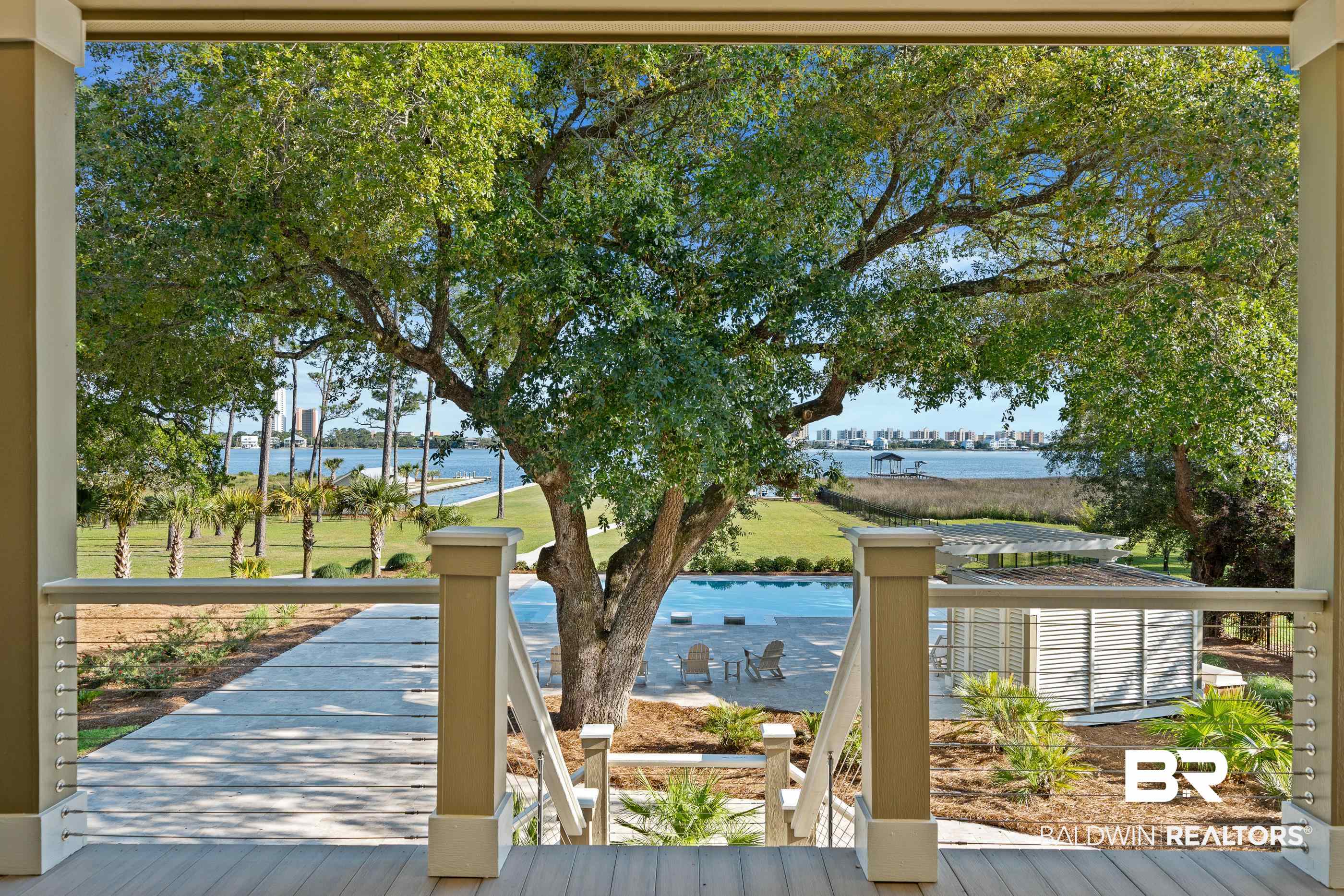 649 W Fort Morgan Rd, Gulf Shores, AL, 36542, USA, 6 Bedrooms Bedrooms, ,4 BathroomsBathrooms,Residential,Active,649 W Fort Morgan Rd,396196