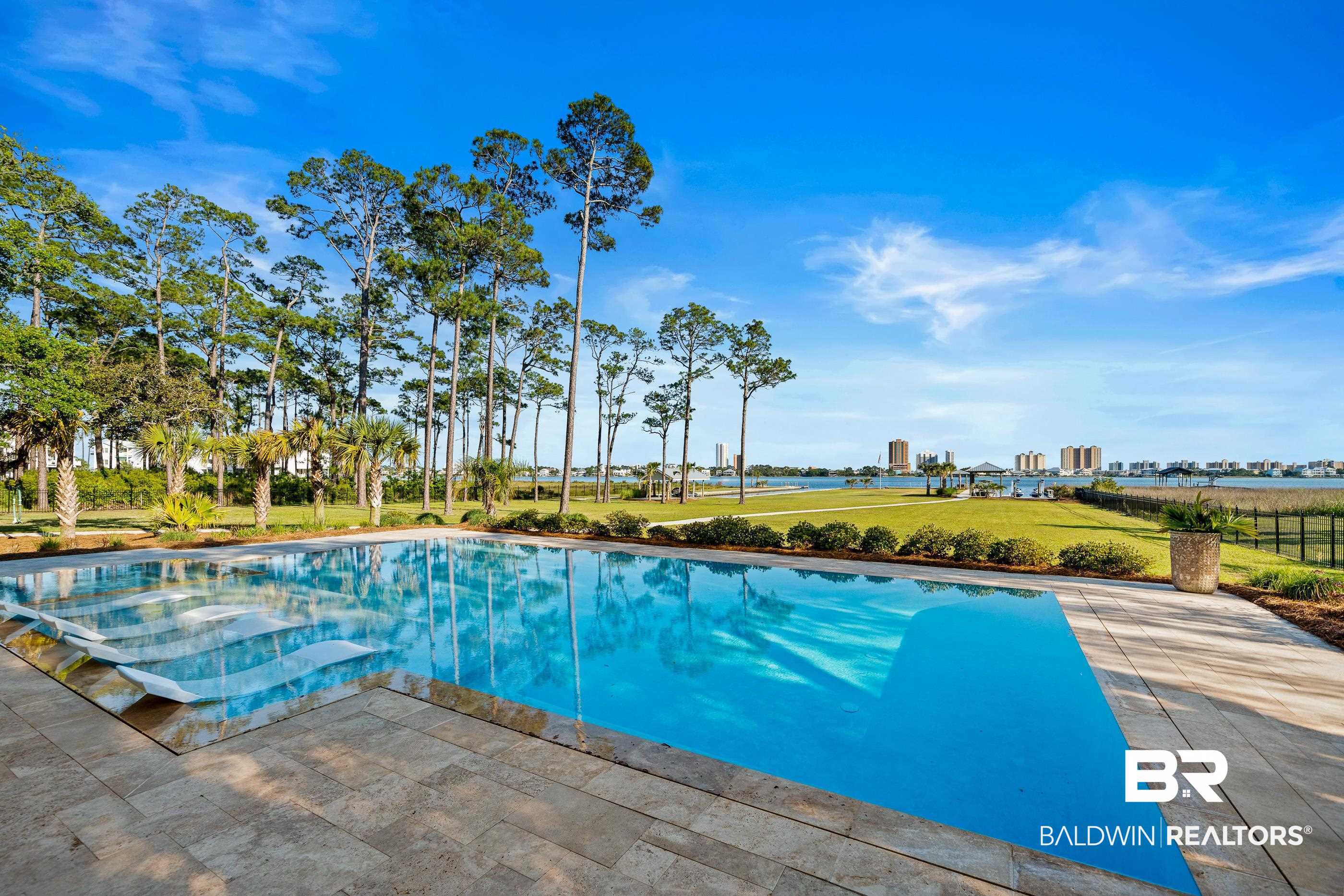 649 W Fort Morgan Rd, Gulf Shores, AL, 36542, USA, 6 Bedrooms Bedrooms, ,4 BathroomsBathrooms,Residential,Active,649 W Fort Morgan Rd,396196