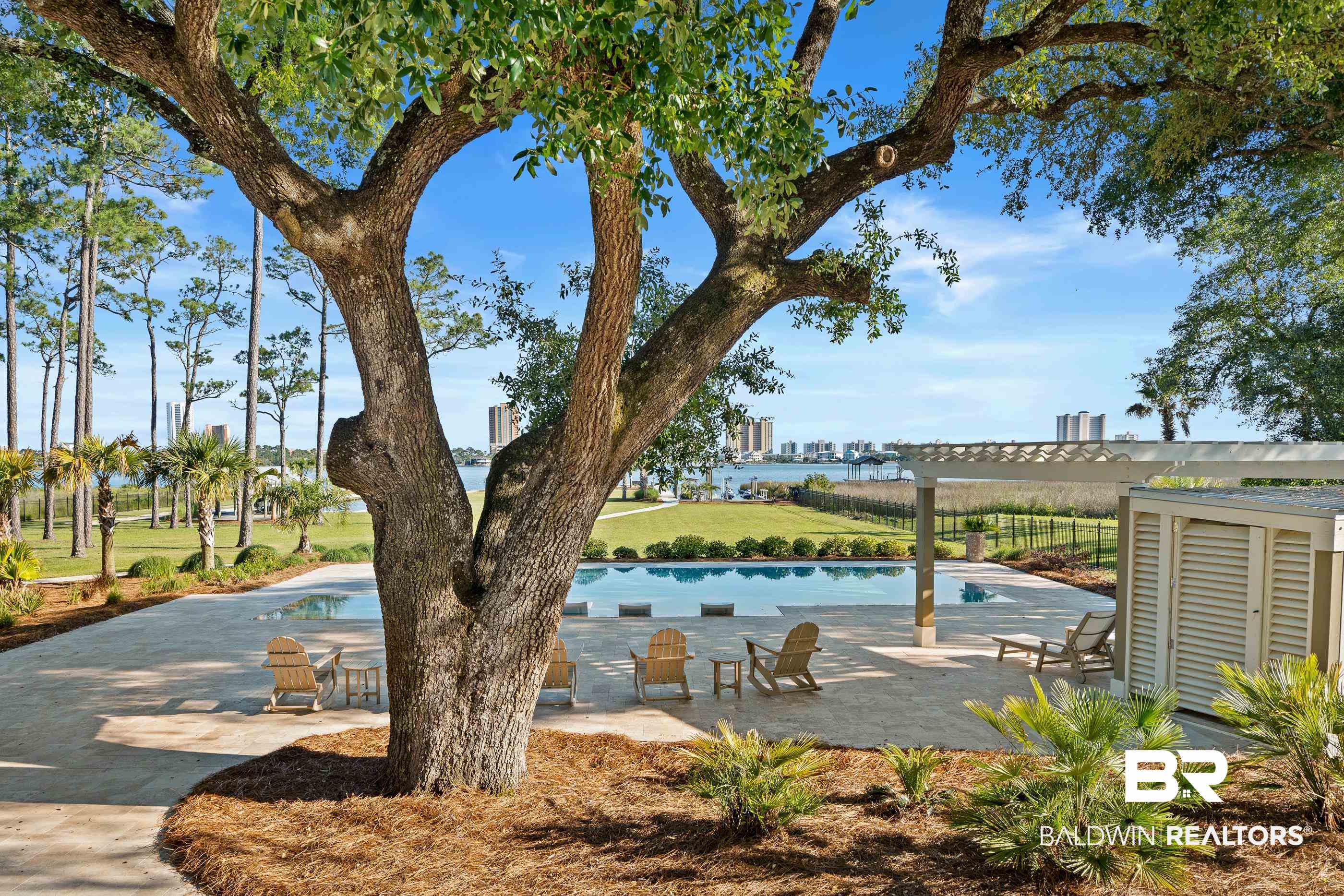 649 W Fort Morgan Rd, Gulf Shores, AL, 36542, USA, 6 Bedrooms Bedrooms, ,4 BathroomsBathrooms,Residential,Active,649 W Fort Morgan Rd,396196
