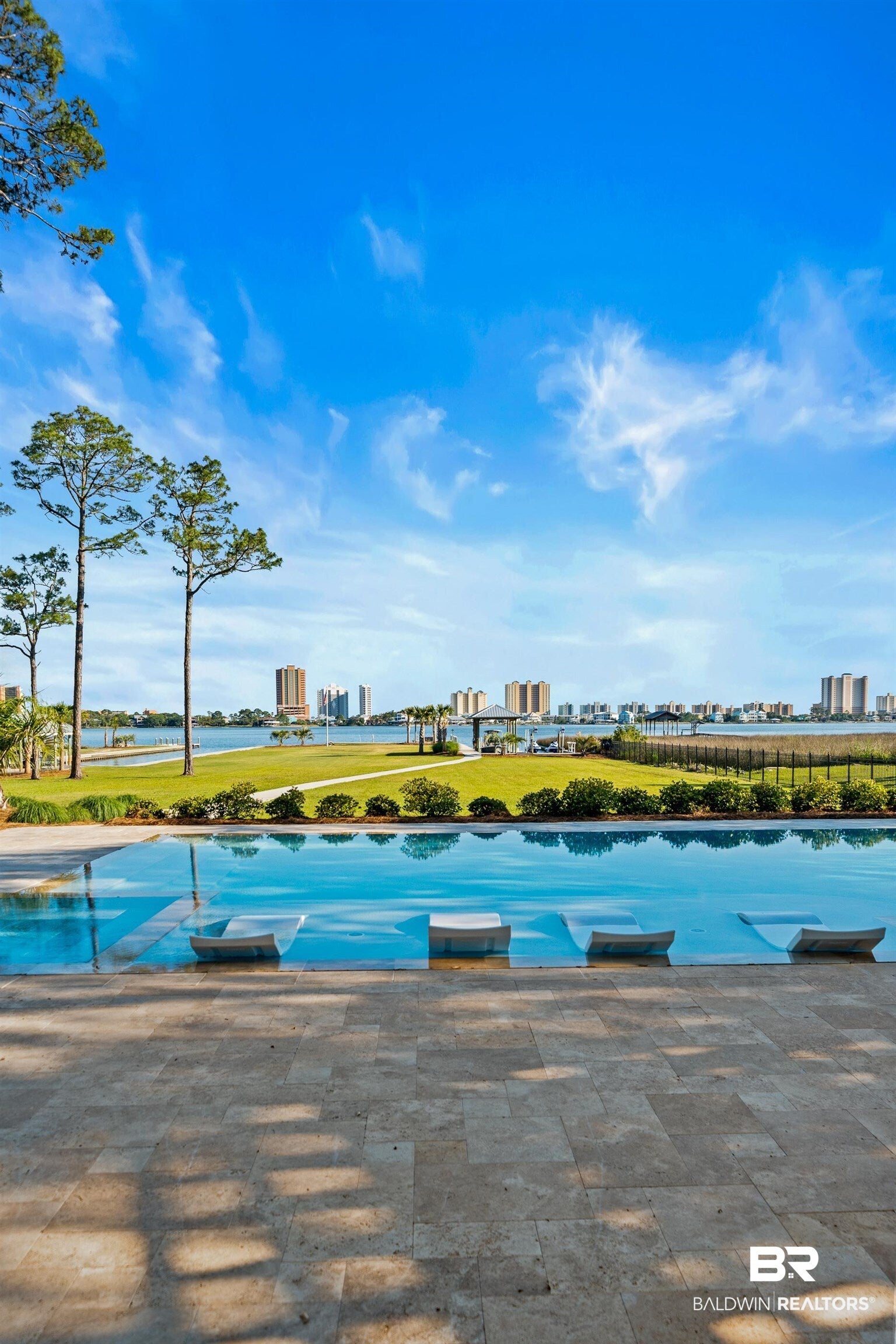 649 W Fort Morgan Rd, Gulf Shores, AL, 36542, USA, 6 Bedrooms Bedrooms, ,4 BathroomsBathrooms,Residential,Active,649 W Fort Morgan Rd,396196