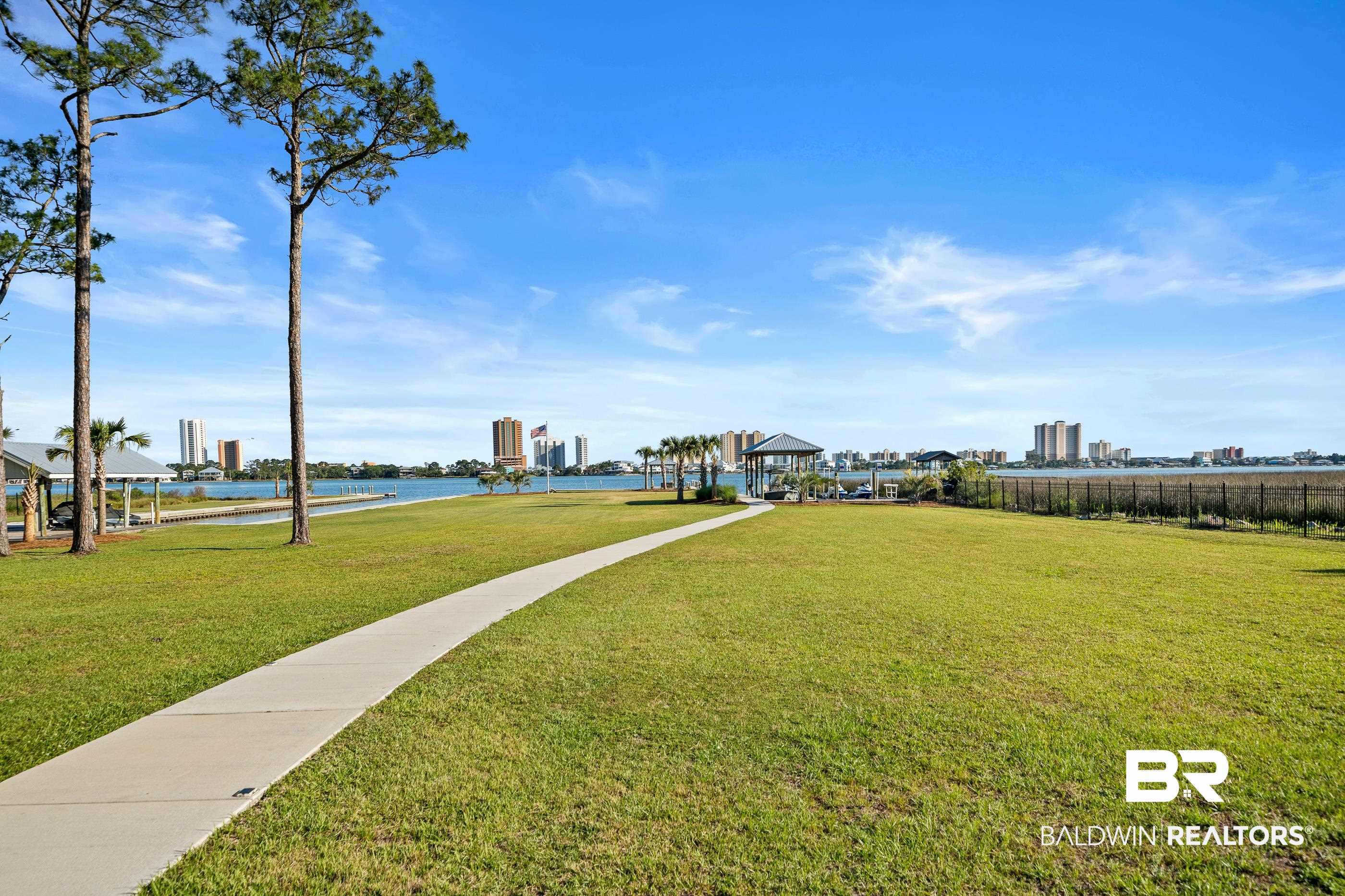 649 W Fort Morgan Rd, Gulf Shores, AL, 36542, USA, 6 Bedrooms Bedrooms, ,4 BathroomsBathrooms,Residential,Active,649 W Fort Morgan Rd,396196