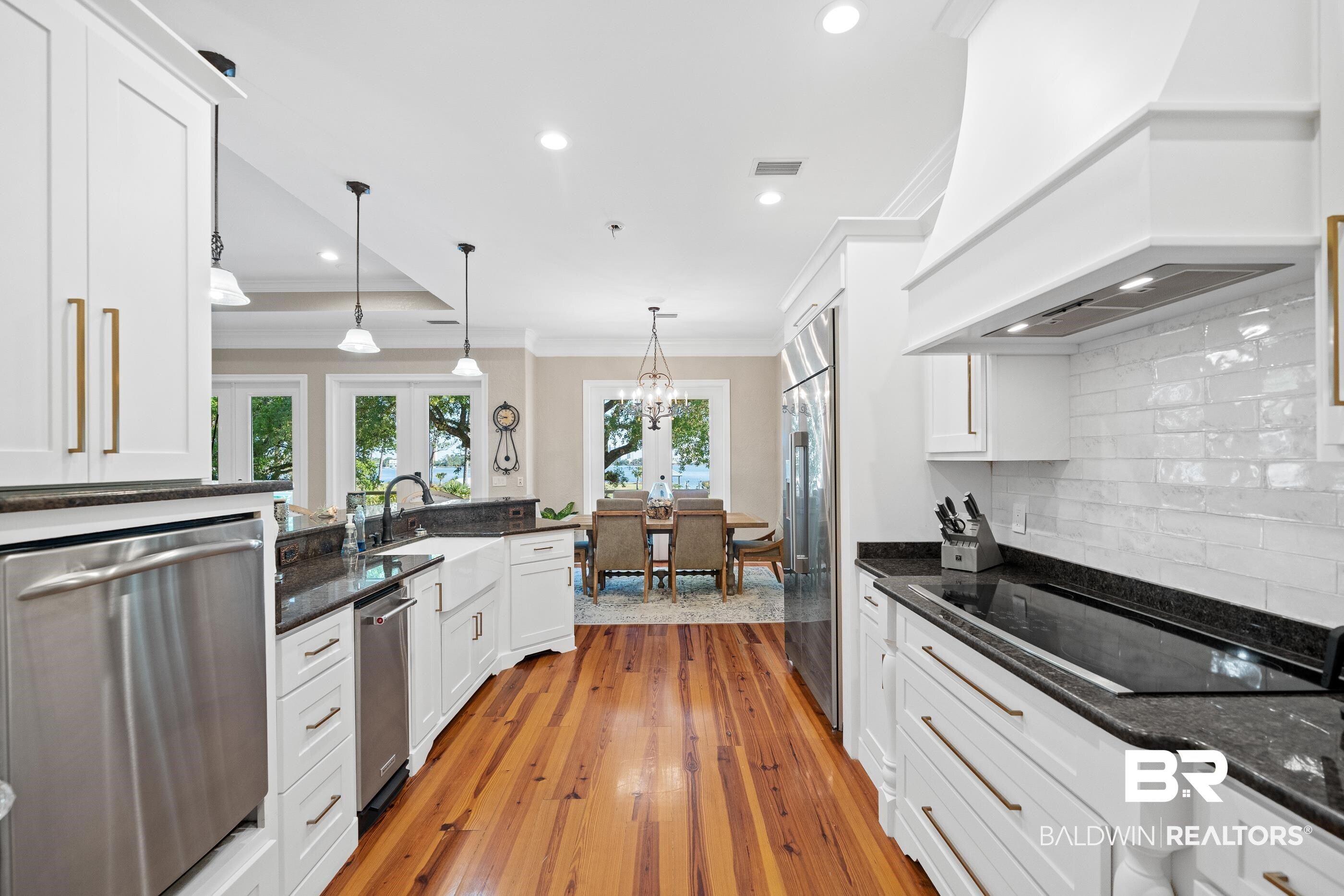 649 W Fort Morgan Rd, Gulf Shores, AL, 36542, USA, 6 Bedrooms Bedrooms, ,4 BathroomsBathrooms,Residential,Active,649 W Fort Morgan Rd,396196