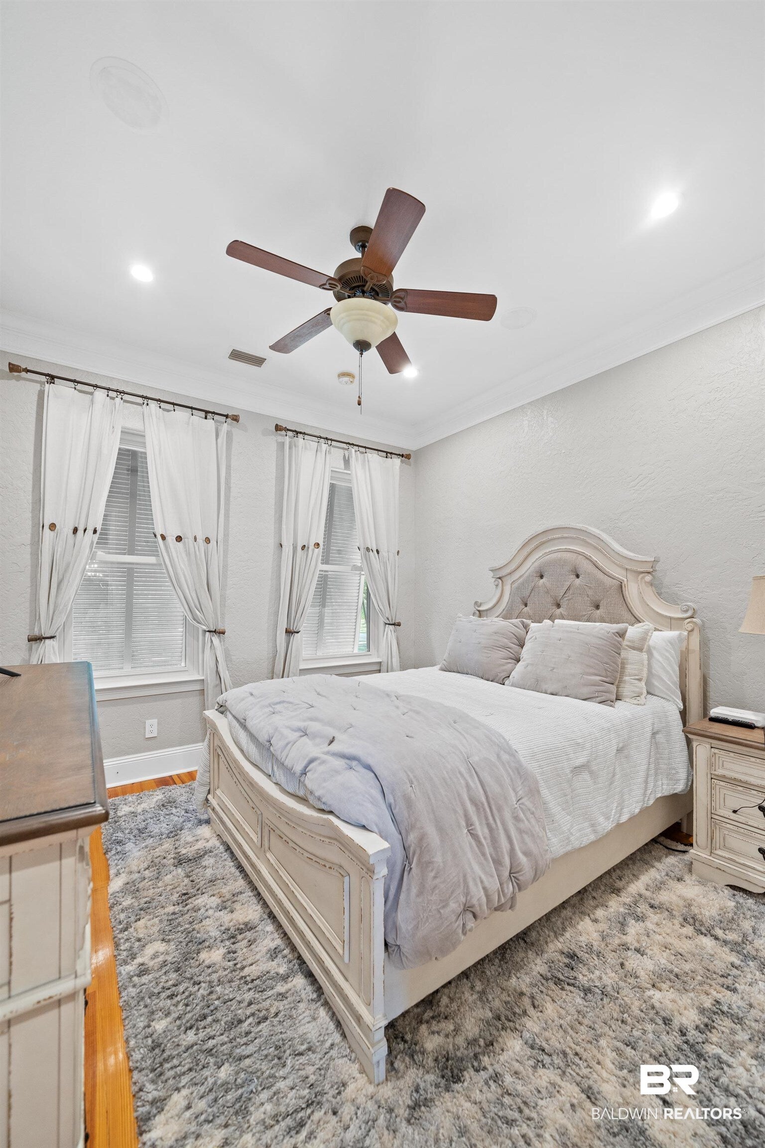 649 W Fort Morgan Rd, Gulf Shores, AL, 36542, USA, 6 Bedrooms Bedrooms, ,4 BathroomsBathrooms,Residential,Active,649 W Fort Morgan Rd,396196
