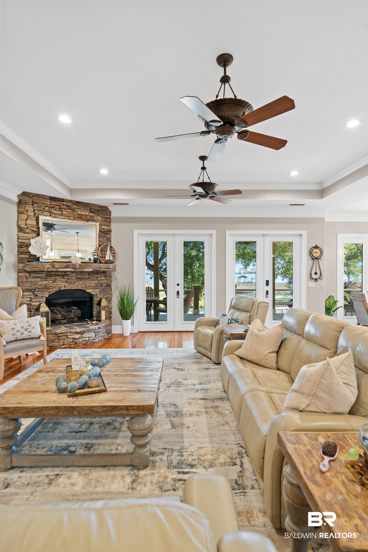 649 W Fort Morgan Rd, Gulf Shores, AL, 36542, USA, 6 Bedrooms Bedrooms, ,4 BathroomsBathrooms,Residential,Active,649 W Fort Morgan Rd,396196