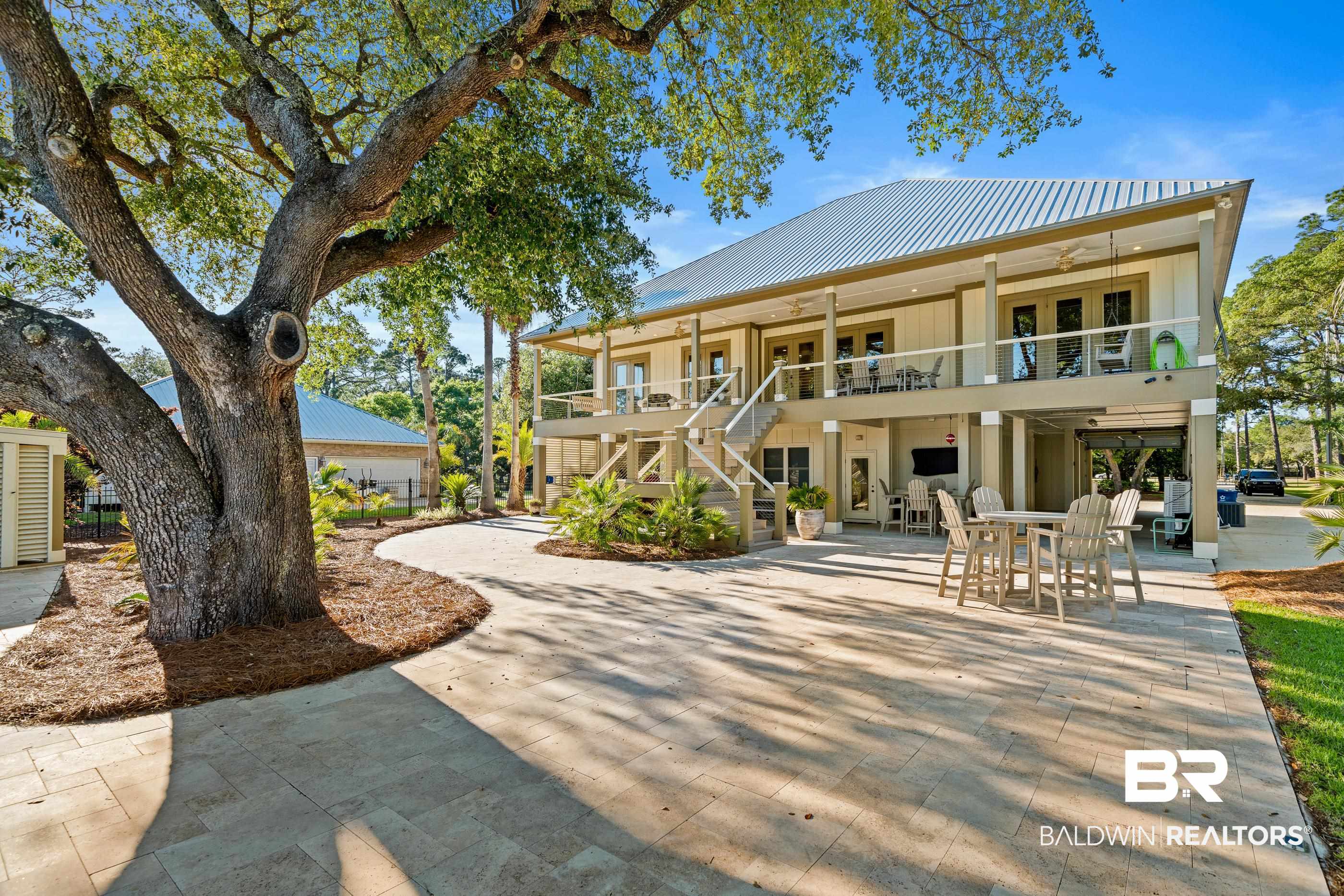 649 W Fort Morgan Rd, Gulf Shores, AL, 36542, USA, 6 Bedrooms Bedrooms, ,4 BathroomsBathrooms,Residential,Active,649 W Fort Morgan Rd,396196