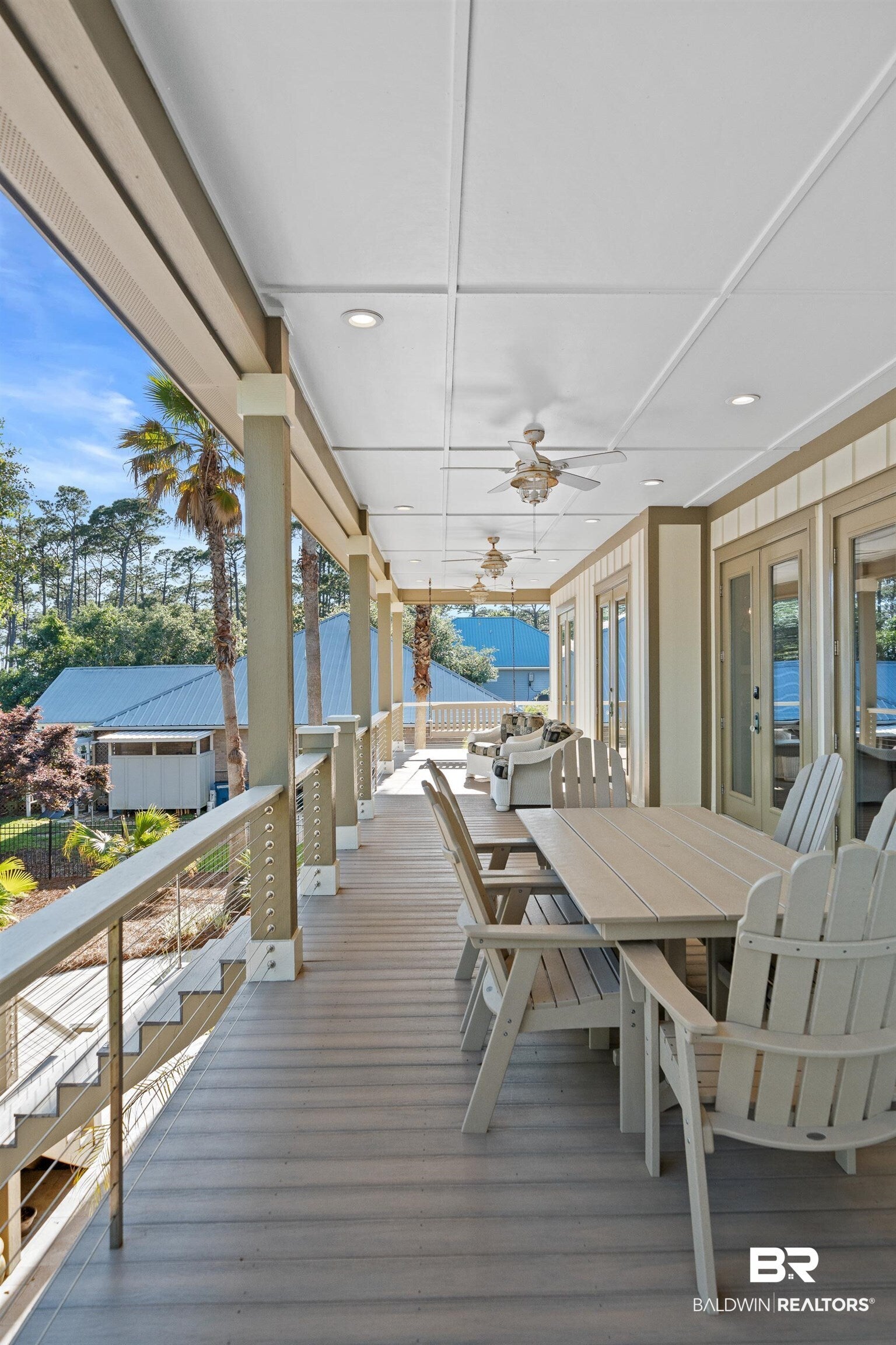 649 W Fort Morgan Rd, Gulf Shores, AL, 36542, USA, 6 Bedrooms Bedrooms, ,4 BathroomsBathrooms,Residential,Active,649 W Fort Morgan Rd,396196
